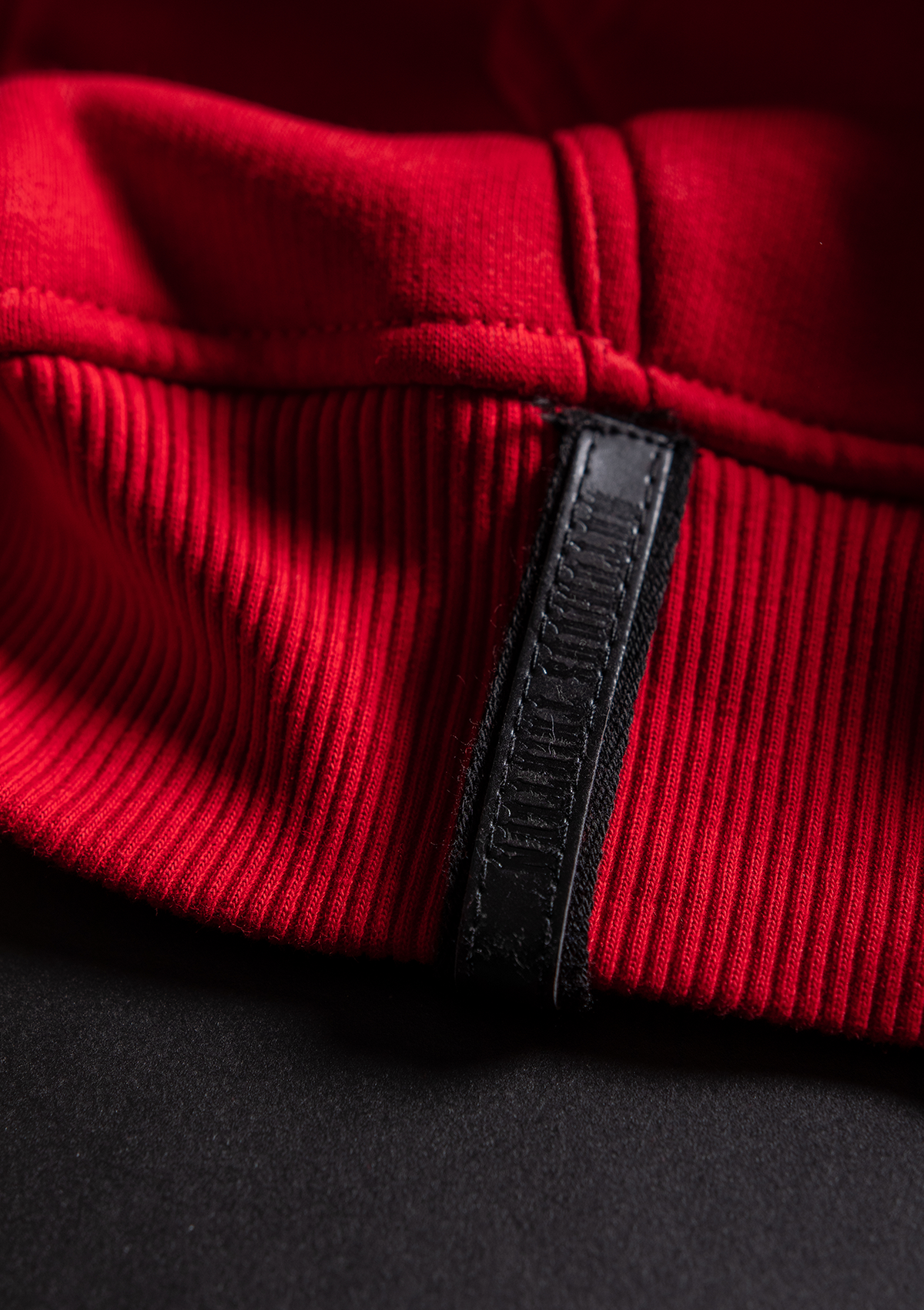 Hoodie Mayhem Chopper R/S MK3