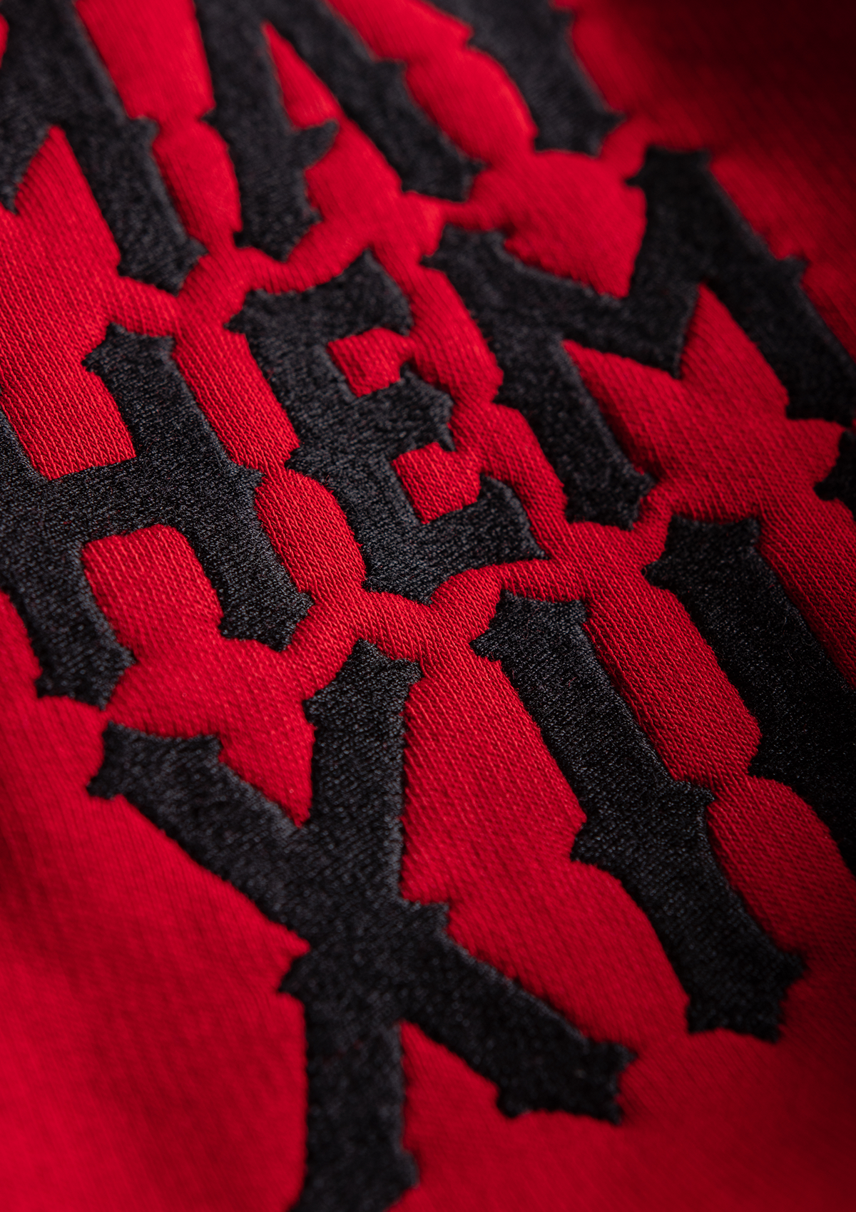 Hoodie Mayhem Chopper R/S MK3