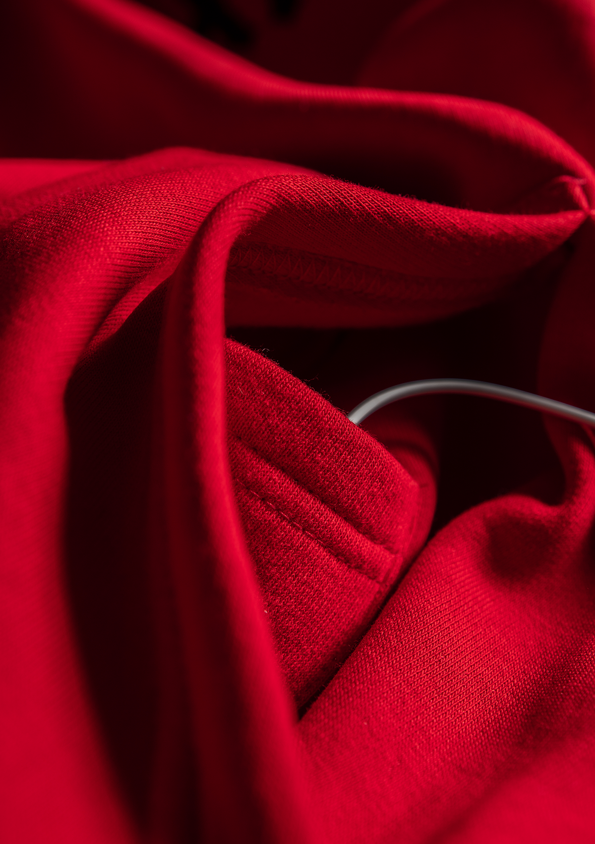 Hoodie Mayhem Chopper R/S MK3