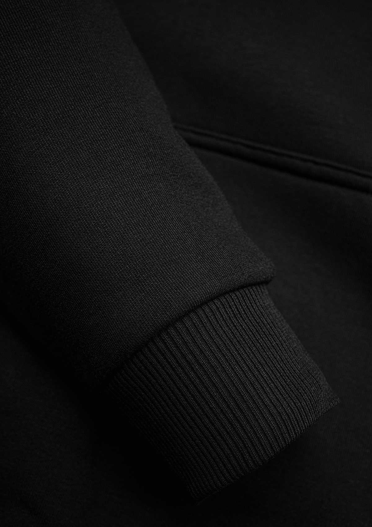 Hoody COA B/B