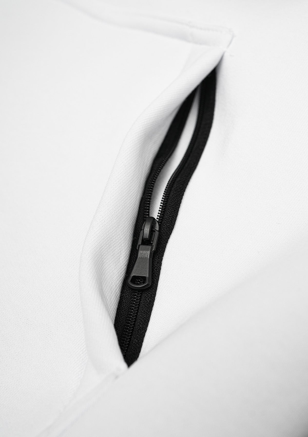 Hoody Mayhem Rideout W/S - MEN OF MAYHEM - ALAIKO - EXCHANGES - MM - M - 1050 - HMRO - WS - Hoodies - Mayhem weekend - NEW