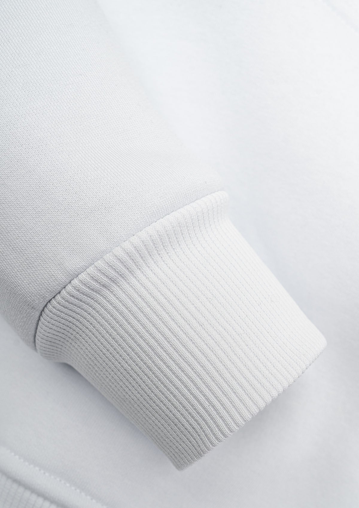 Hoody Mayhem Rideout W/S - MEN OF MAYHEM - ALAIKO - EXCHANGES - MM - M - 1050 - HMRO - WS - Hoodies - Mayhem weekend - NEW