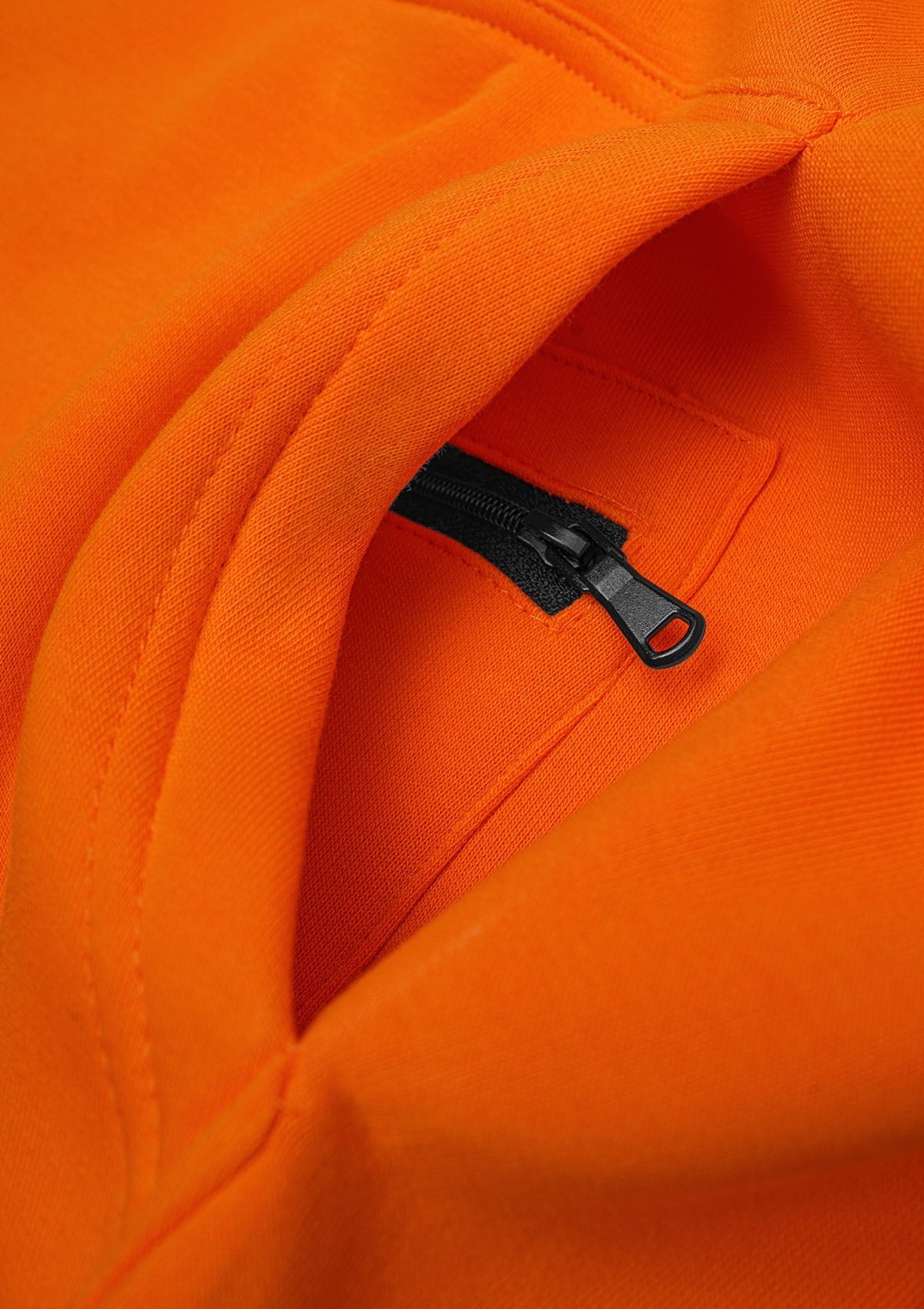 Hoodie M.M.M. O/S - MEN OF MAYHEM - ALAIKO-EXCHANGES-MM-M-1050-HO-MMM-OS - Hoodies - M.M.M.