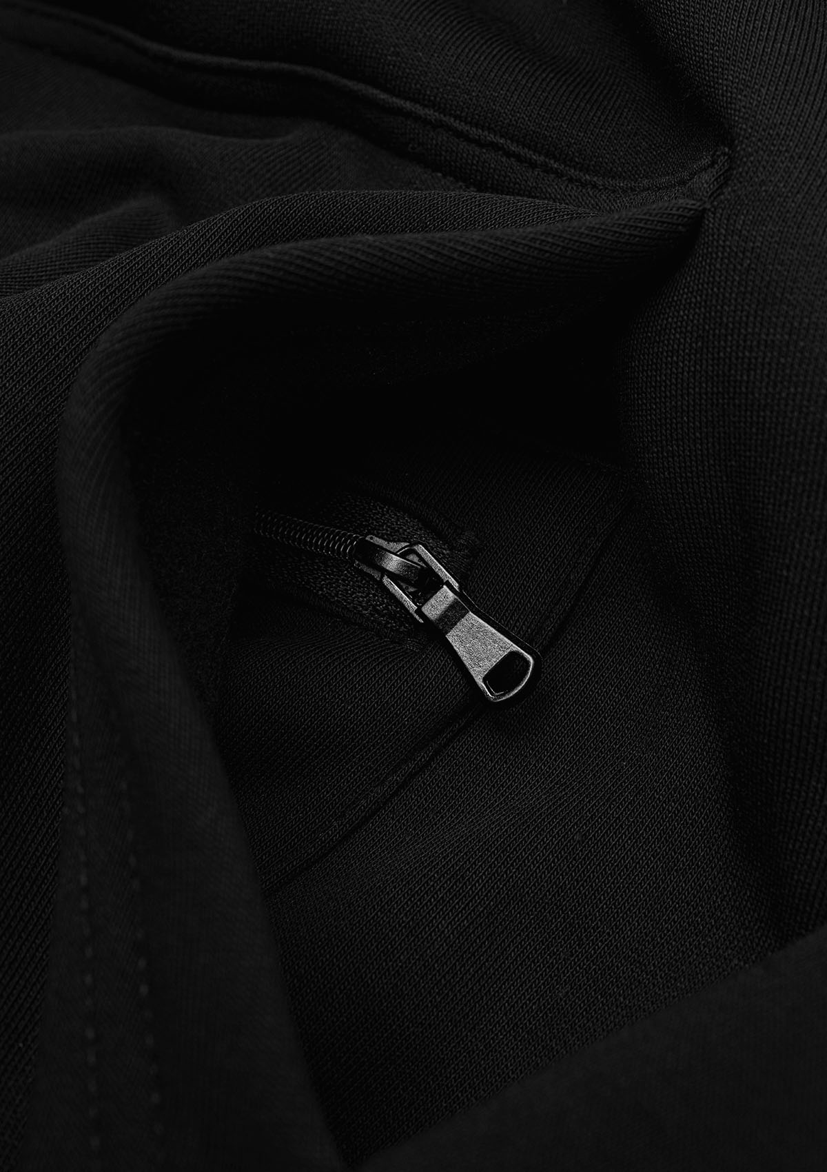 Hoodie M.M.M. S/W/O