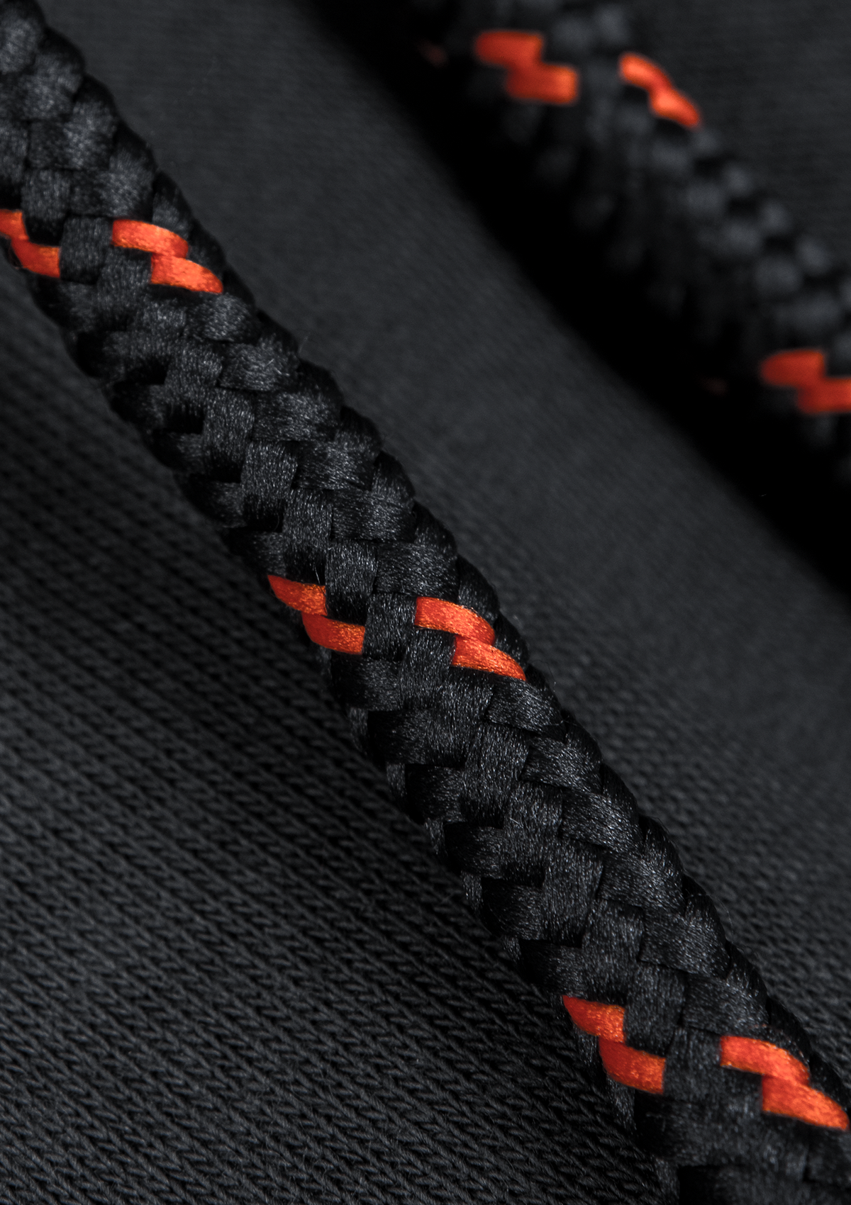 Hoodie Mayhem Classic G/O MK3