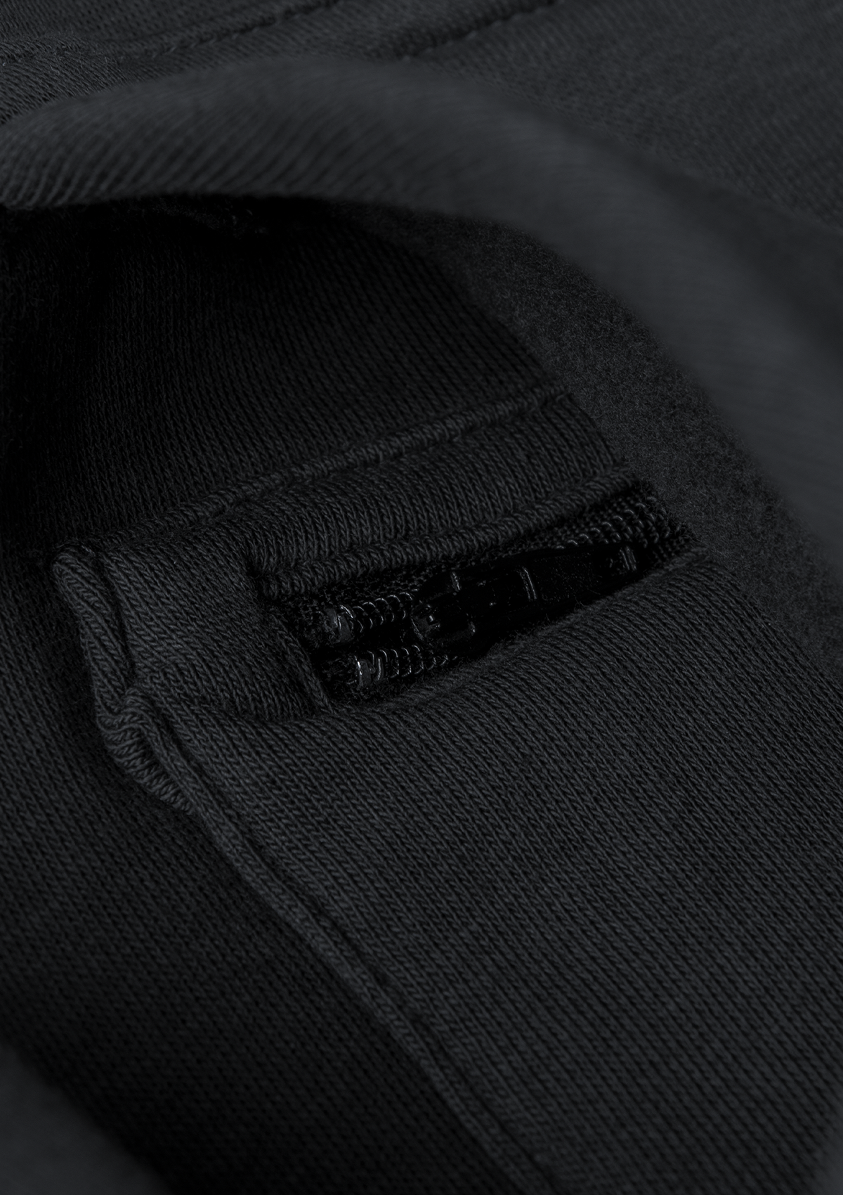 Hoodie Mayhem Classic G/O MK3