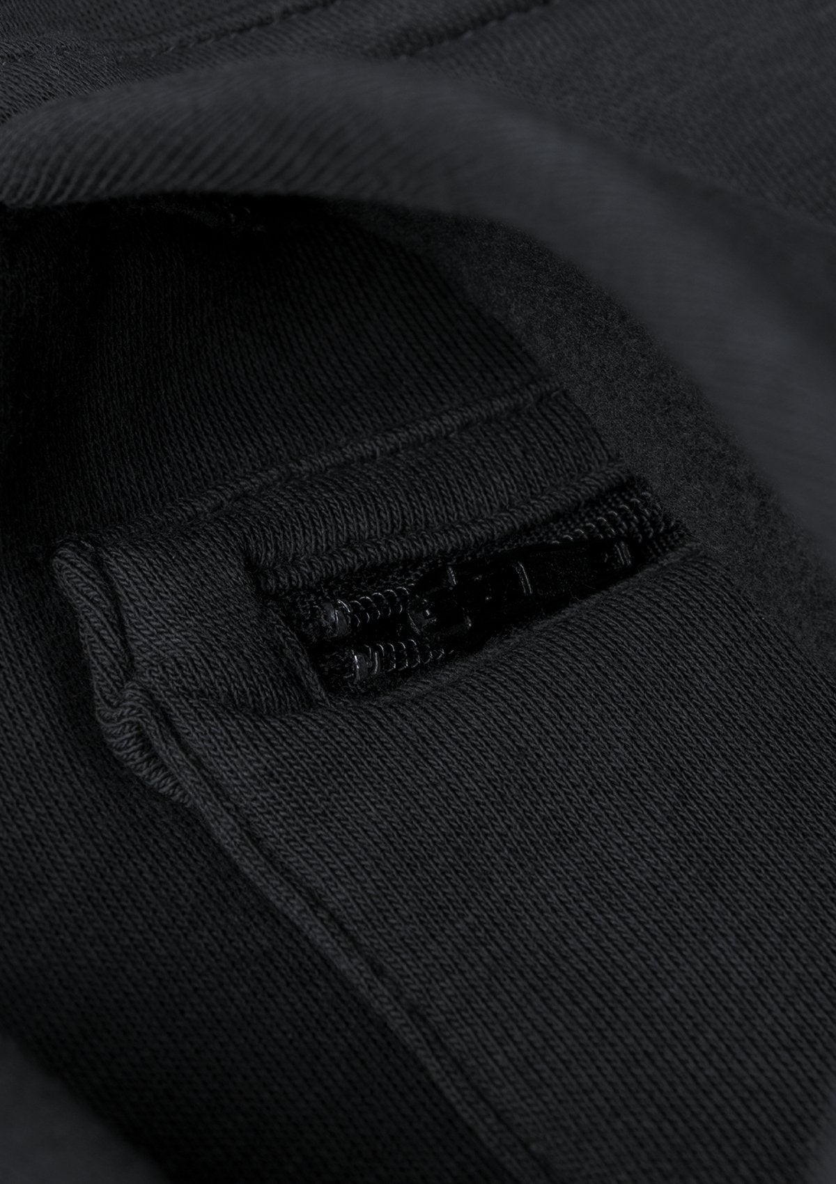 Hoody Mayhem Classic G/O MK3 - MEN OF MAYHEM - ALAIKO - EXCHANGES - MM - M - 1050 - MH - GO - MK3 - Classic - Grau