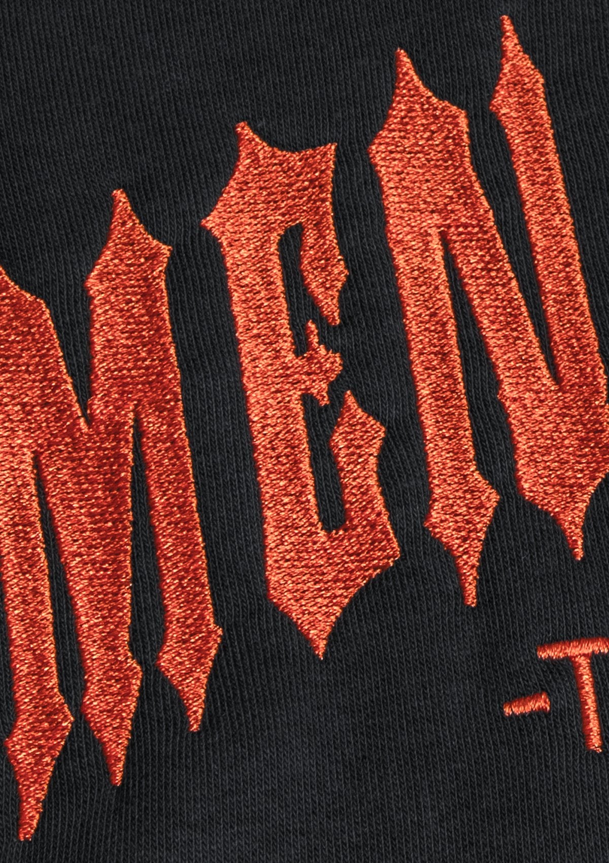 Hoody Mayhem Classic G/O MK3 - MEN OF MAYHEM - ALAIKO - EXCHANGES - MM - M - 1050 - MH - GO - MK3 - Classic - Grau