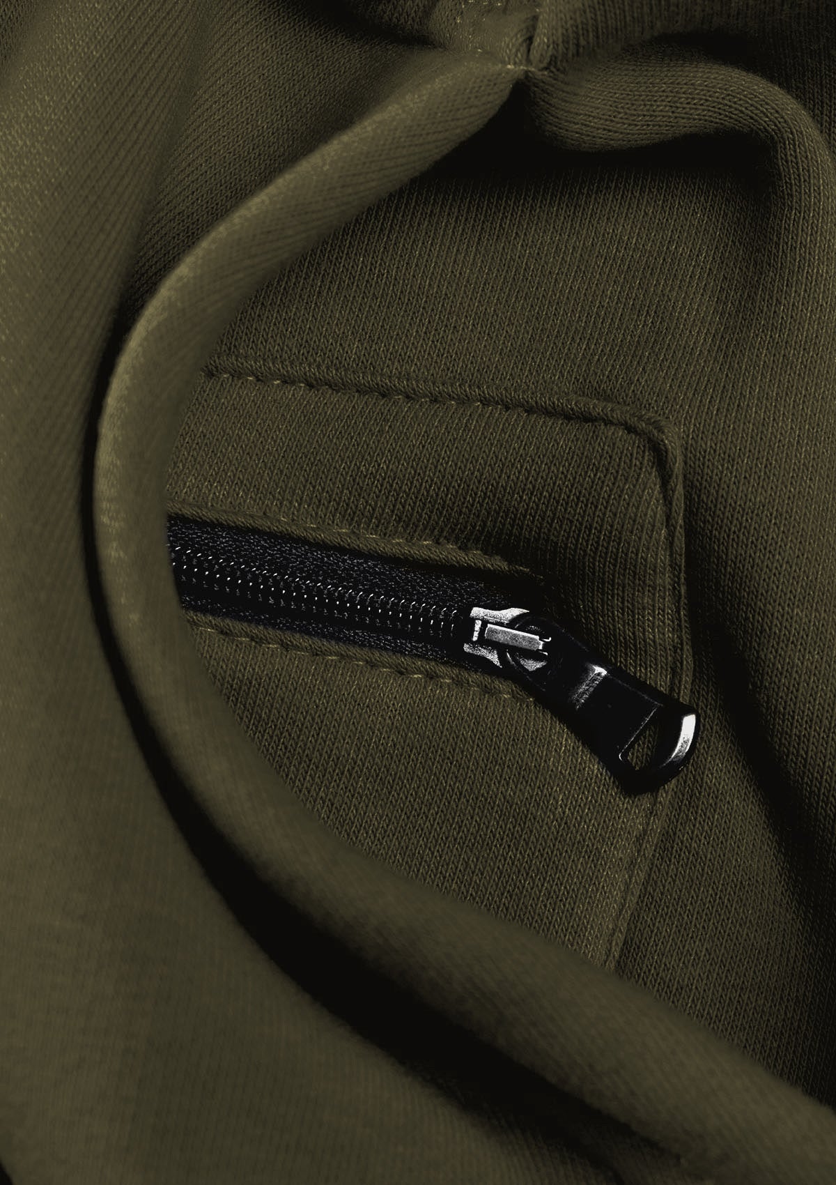 Hoodie Mayhem Classic K/S MK3