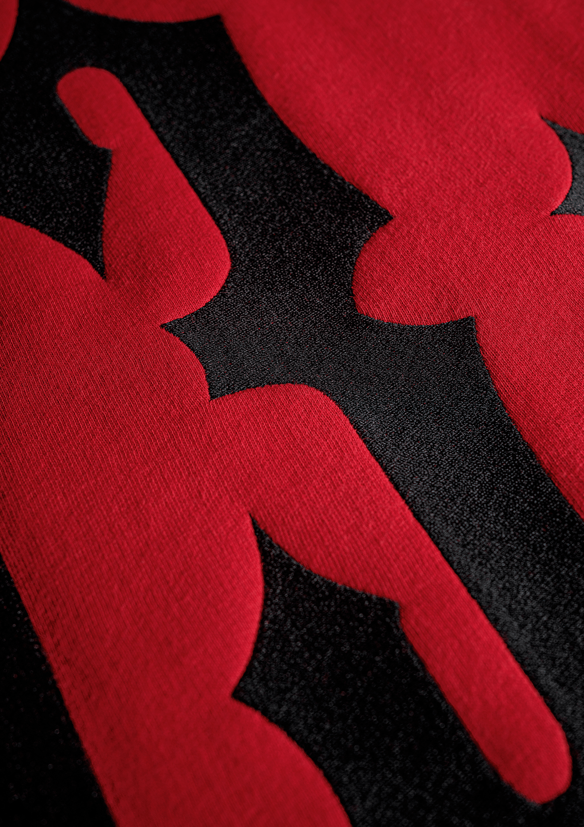 Hoodie Mayhem Classic R/S MK3 - MEN OF MAYHEM - ALAIKO - EXCHANGES - MM - M - 1050 - MH - RS - MK3 - Classic - Hoodies