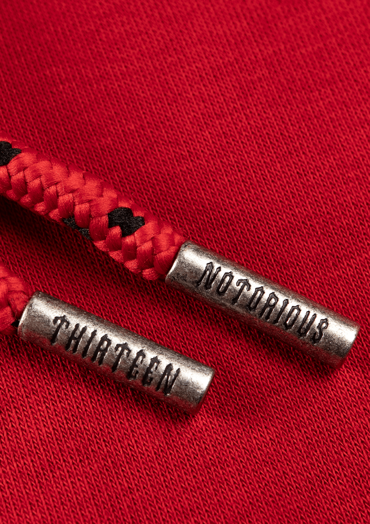 Hoodie Mayhem Classic R/S MK3 - MEN OF MAYHEM - ALAIKO - EXCHANGES - MM - M - 1050 - MH - RS - MK3 - Classic - Hoodies