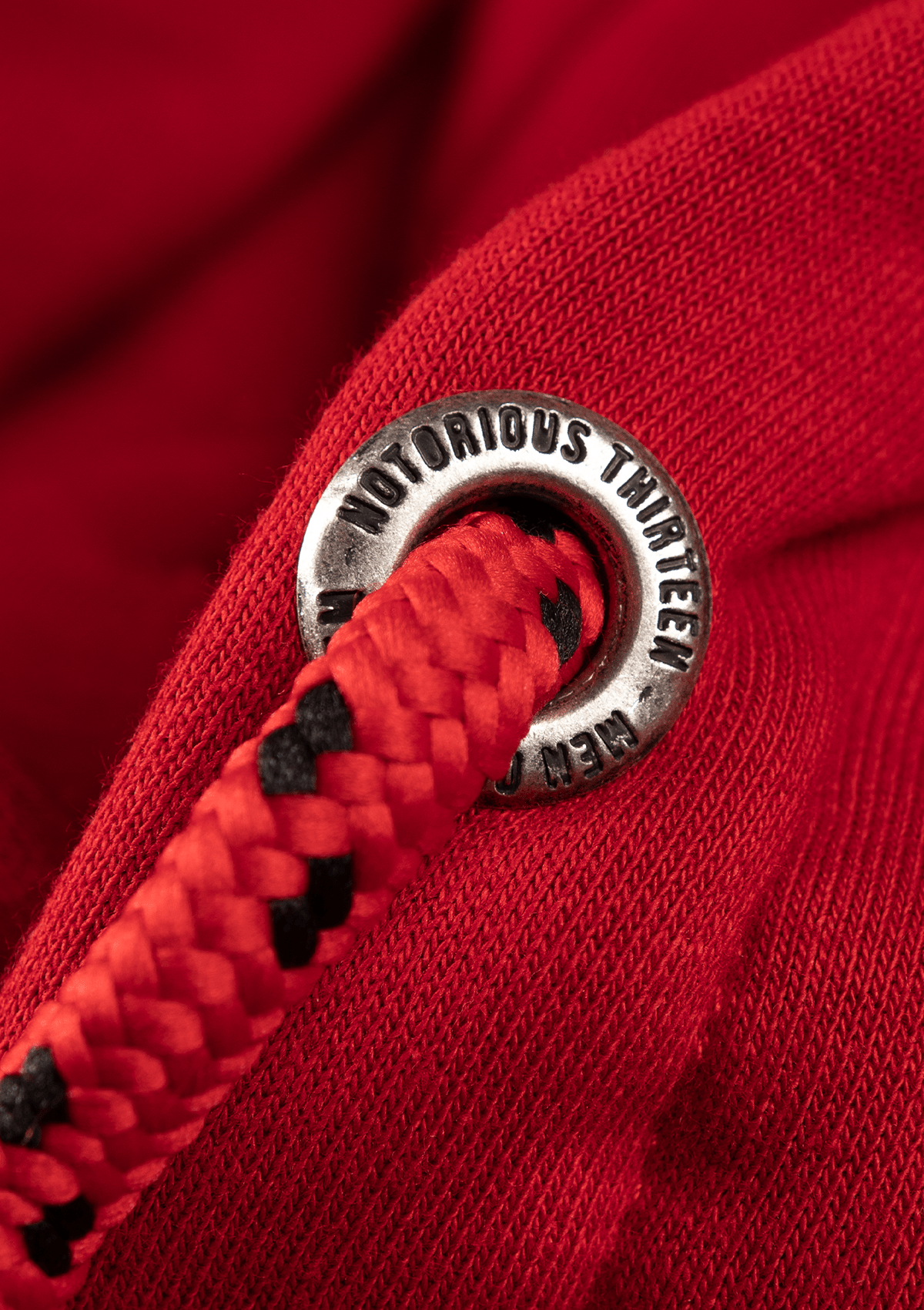 Hoodie Mayhem Classic R/S MK3 - MEN OF MAYHEM - ALAIKO - EXCHANGES - MM - M - 1050 - MH - RS - MK3 - Classic - Hoodies