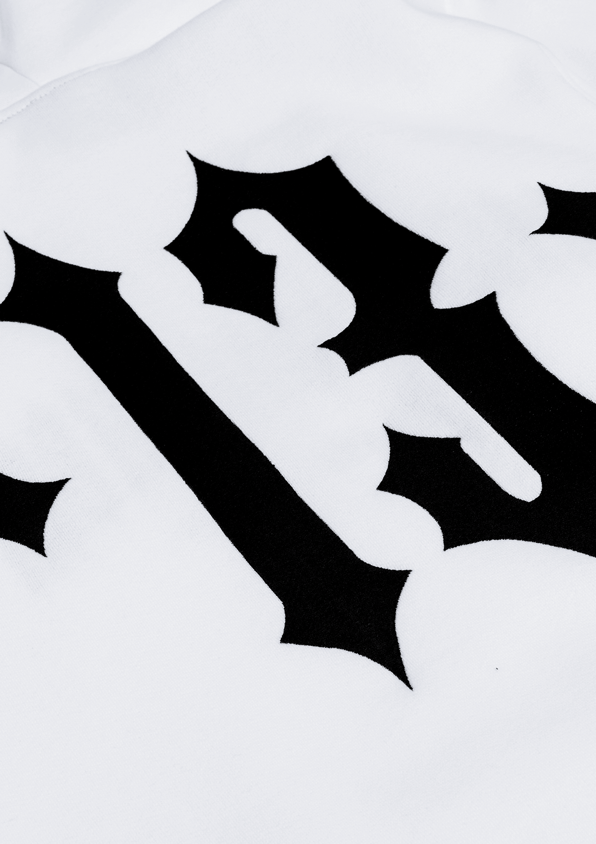 Hoodie Mayhem Classic W/S MK3 - MEN OF MAYHEM - ALAIKO - EXCHANGES - MM - M - 1050 - HMC - WS - MK3 - Classic - Hoodies