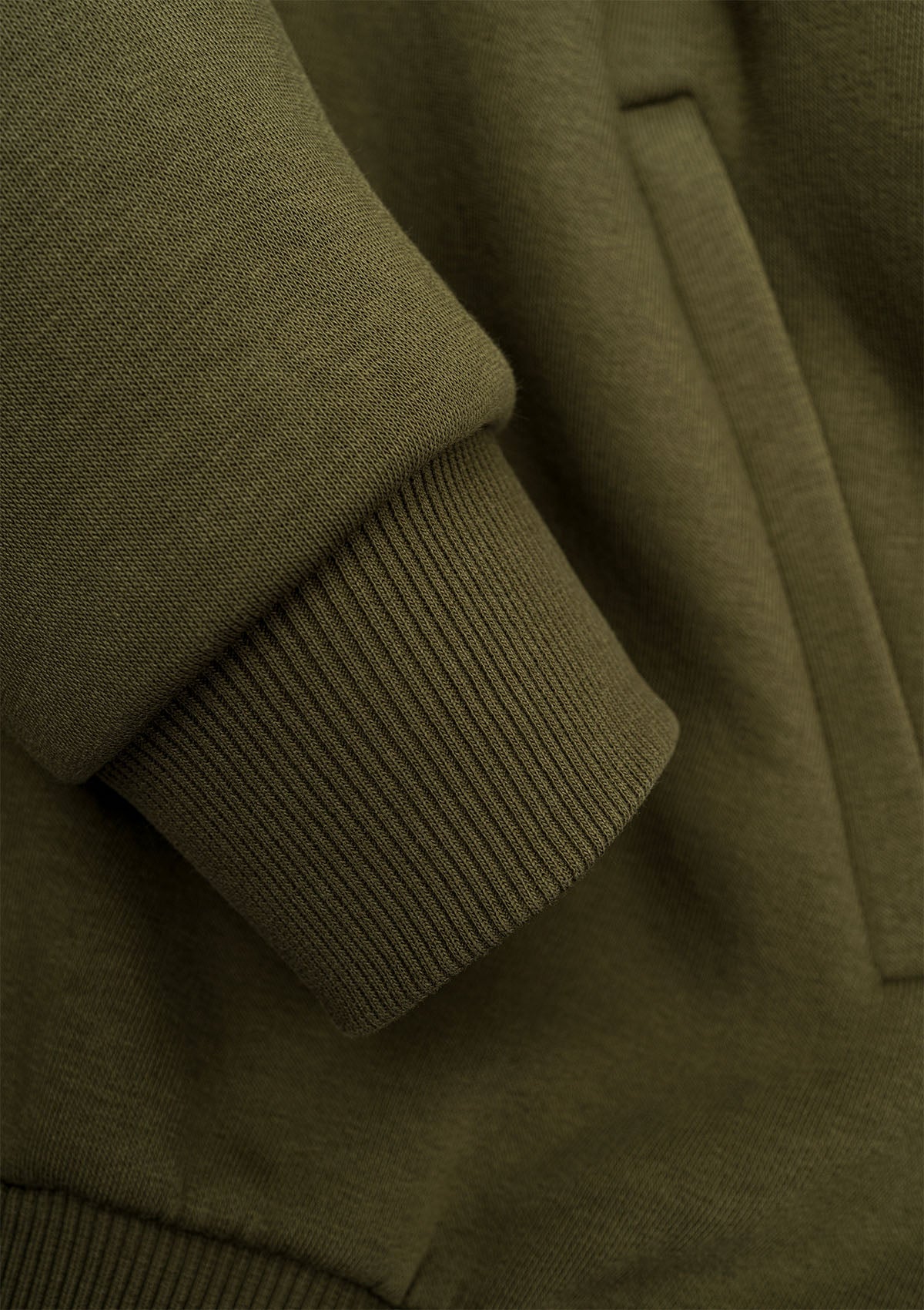 Hoody Jacke Mayhem Classic K/S MK3 - MEN OF MAYHEM - ALAIKO - EXCHANGES - MM - M - 1080 - HJ - MC - KS - MK3 - Classic - Hoody Jacke Mayhem Classic