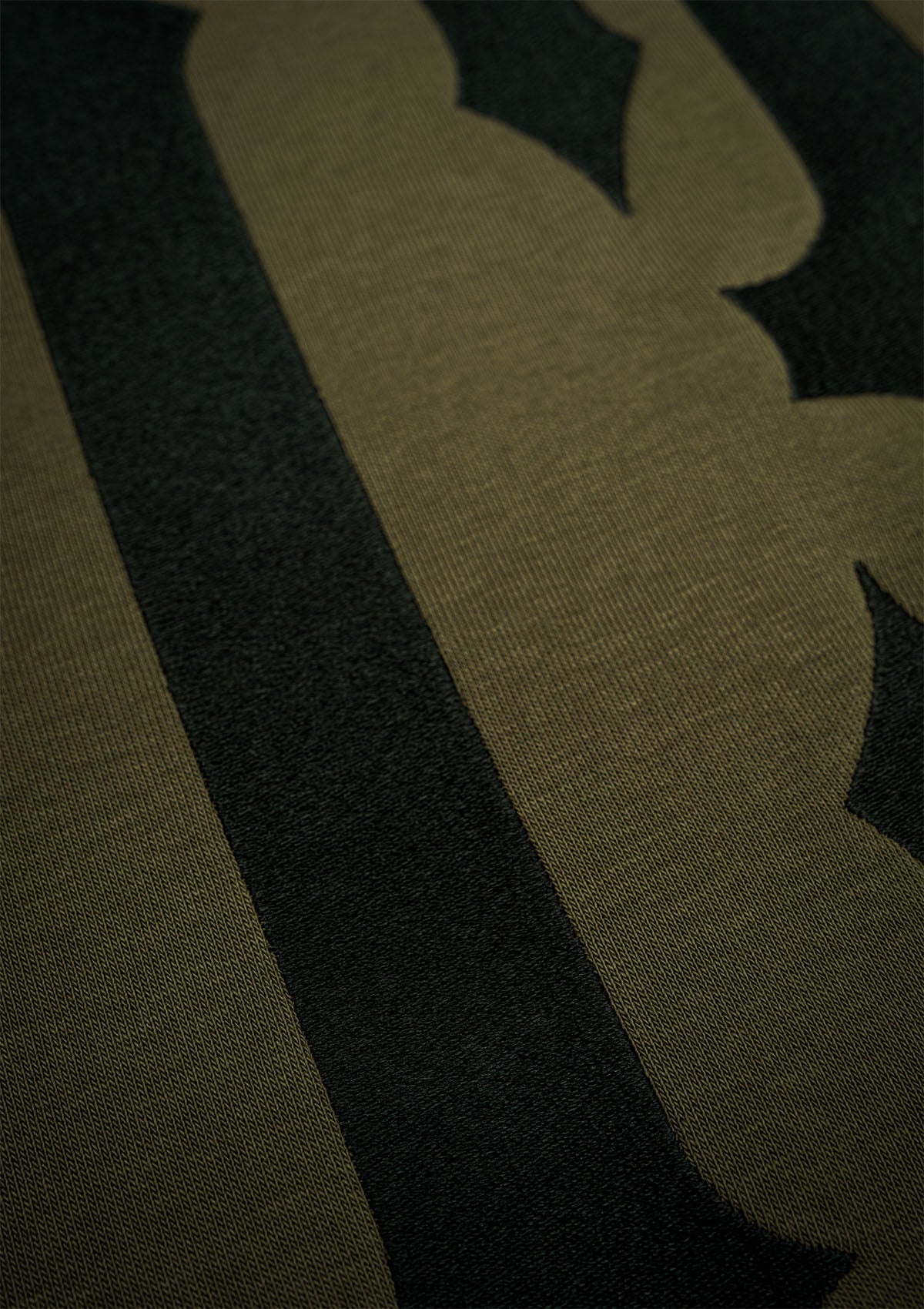 Hoody Jacke Mayhem Classic K/S MK3 - MEN OF MAYHEM - ALAIKO - EXCHANGES - MM - M - 1080 - HJ - MC - KS - MK3 - Classic - Hoody Jacke Mayhem Classic