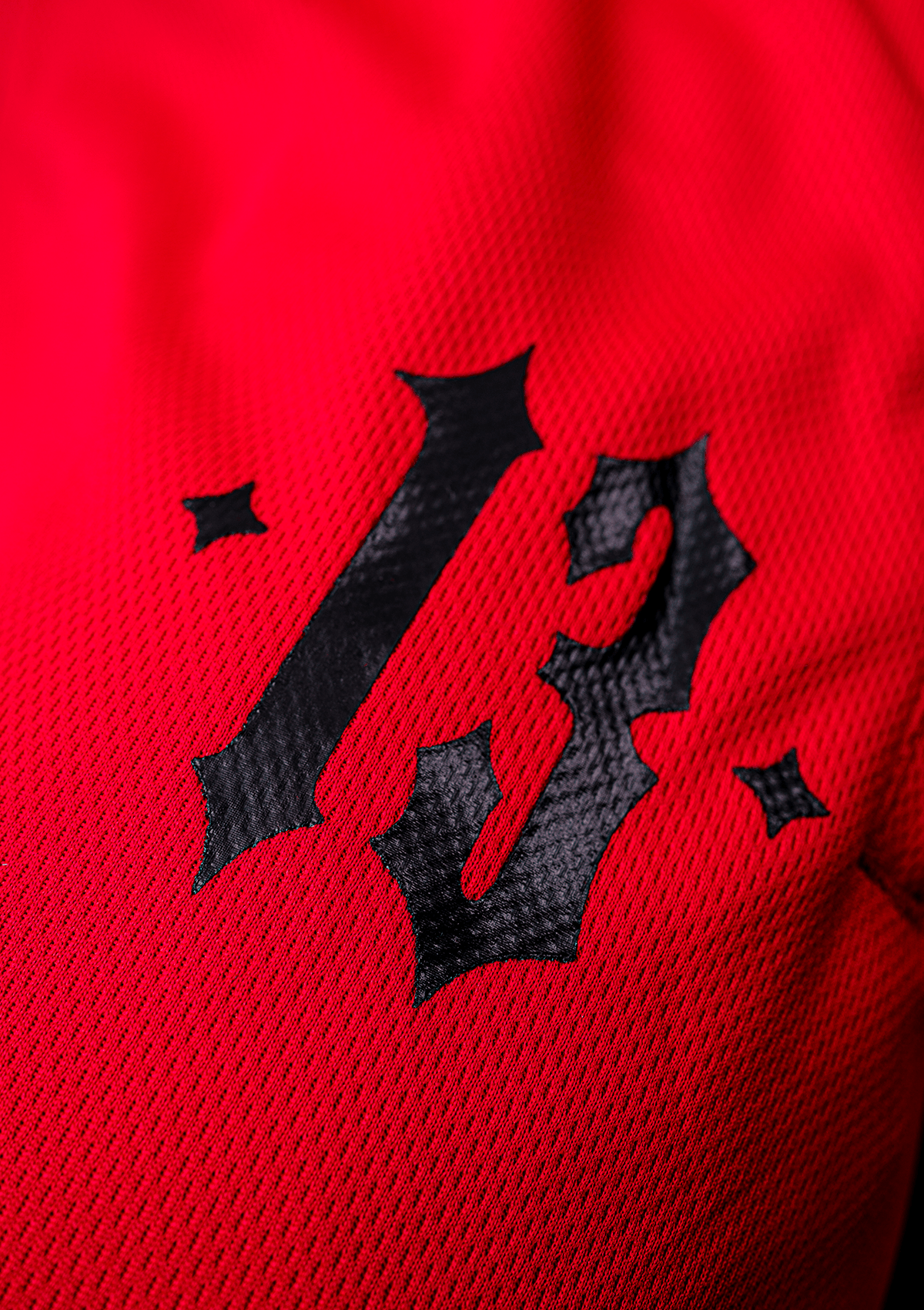 Light Shorts R/S - MEN OF MAYHEM - ALAIKO - EXCHANGES - MM - M - 1110 - LS - RS - Hosen - Light Short