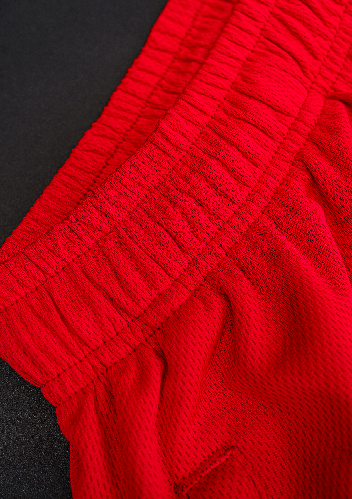 Light Shorts R/S - MEN OF MAYHEM - ALAIKO - EXCHANGES - MM - M - 1110 - LS - RS - Hosen - Light Short