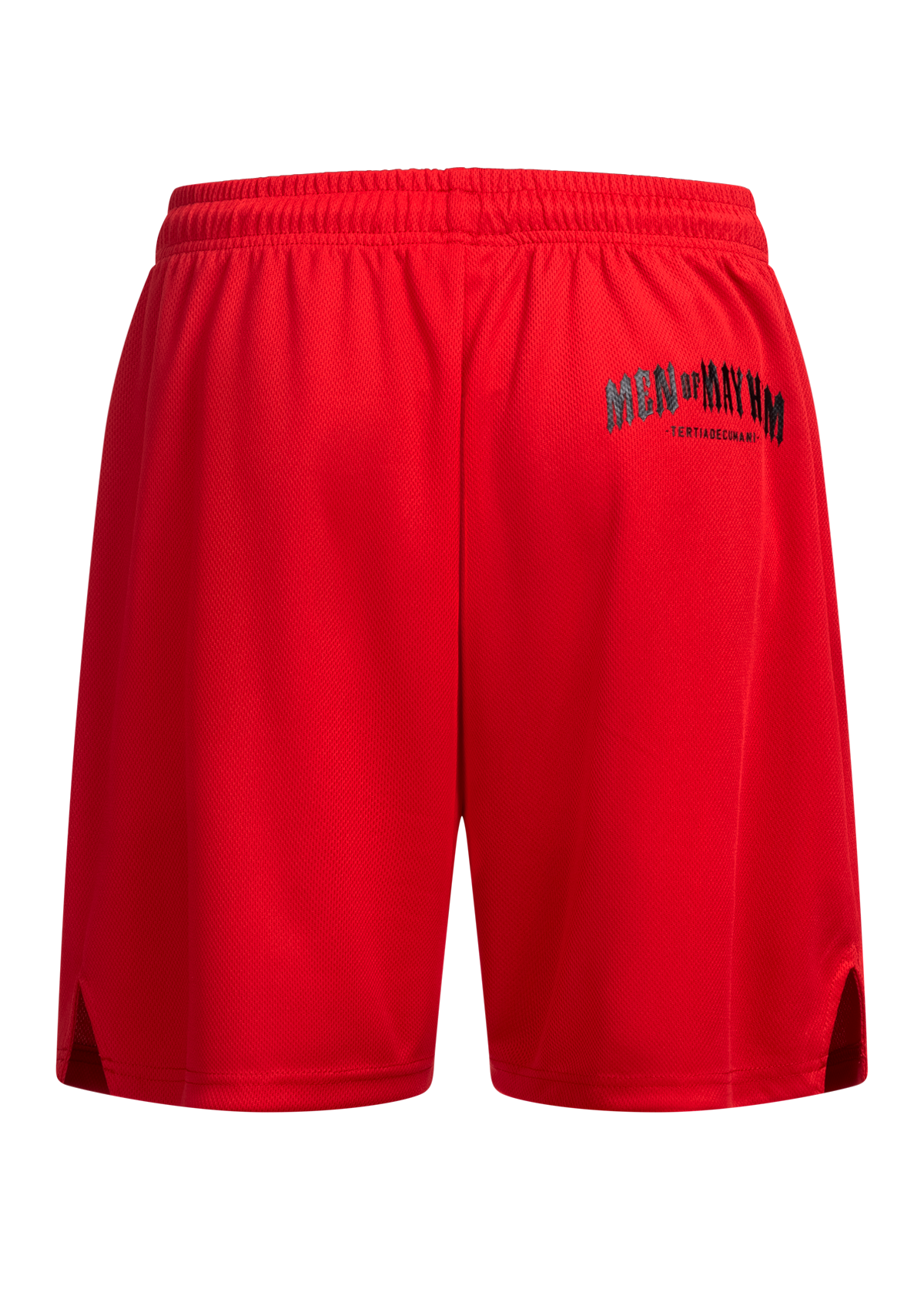 Light Shorts R/S