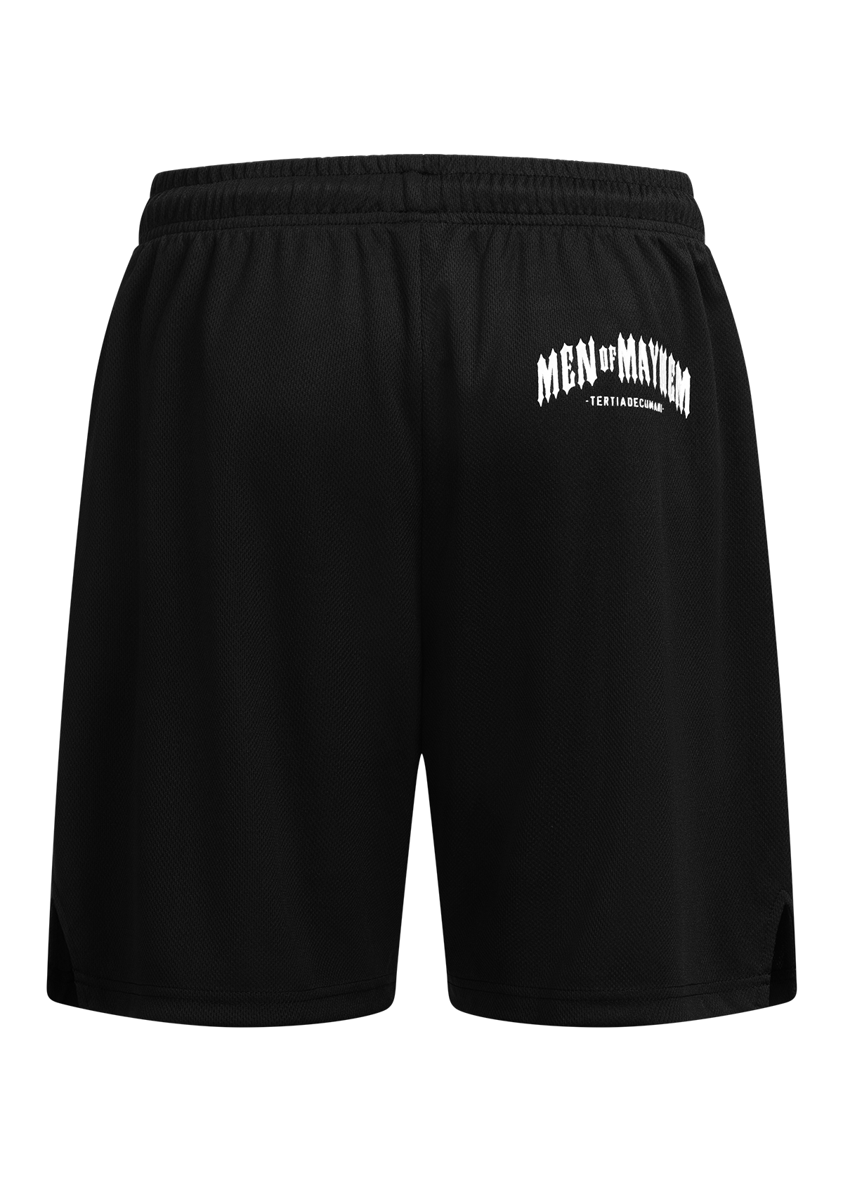 Light Shorts S/W
