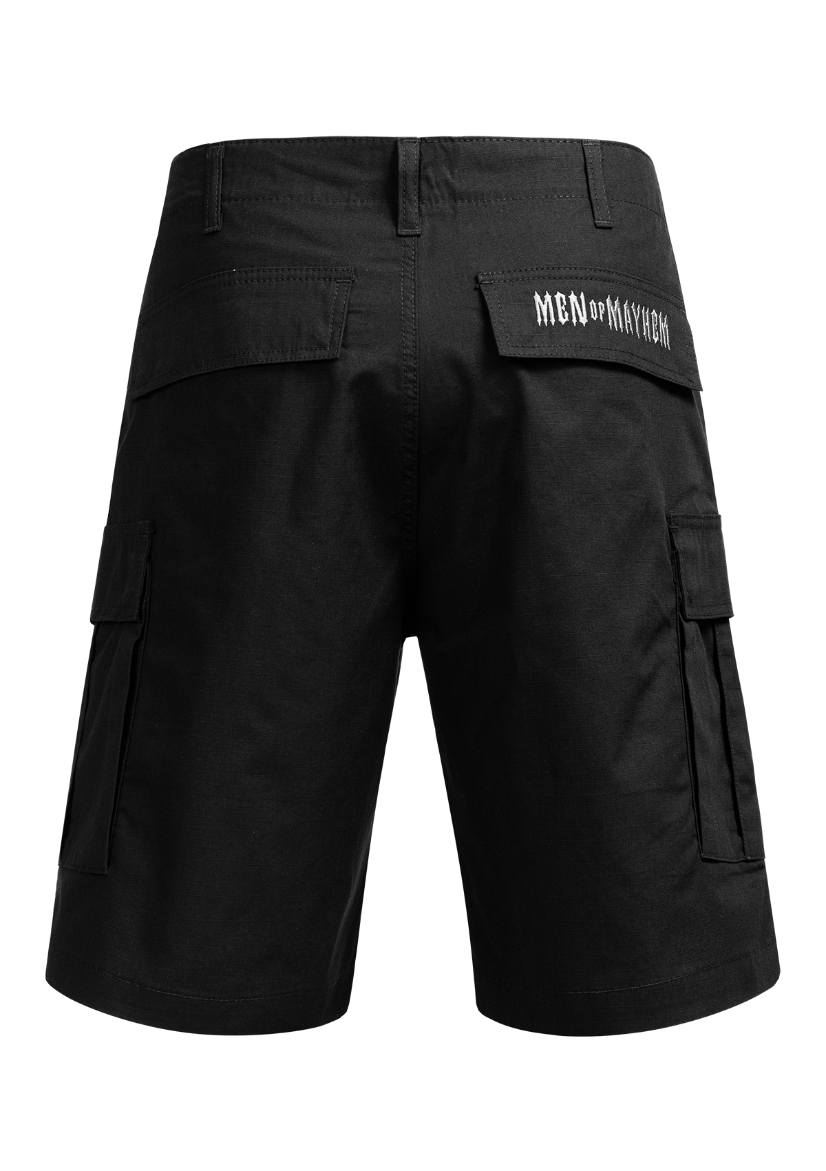 Cargoshorts Striker S/G