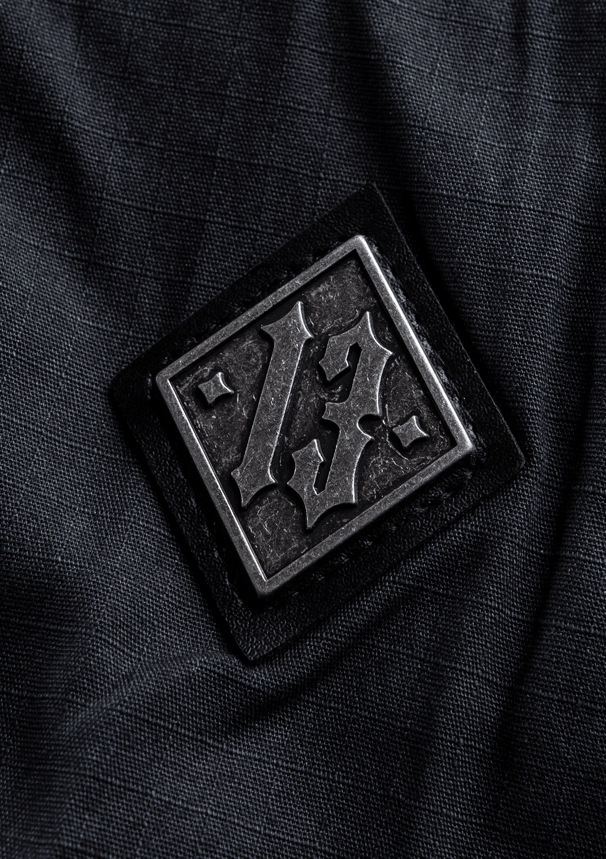 Cargoshorts Striker G/O - MEN OF MAYHEM - ALAIKO - EXCHANGES - MM - M - 1110 - SC - GO - cargo - Cargoshorts