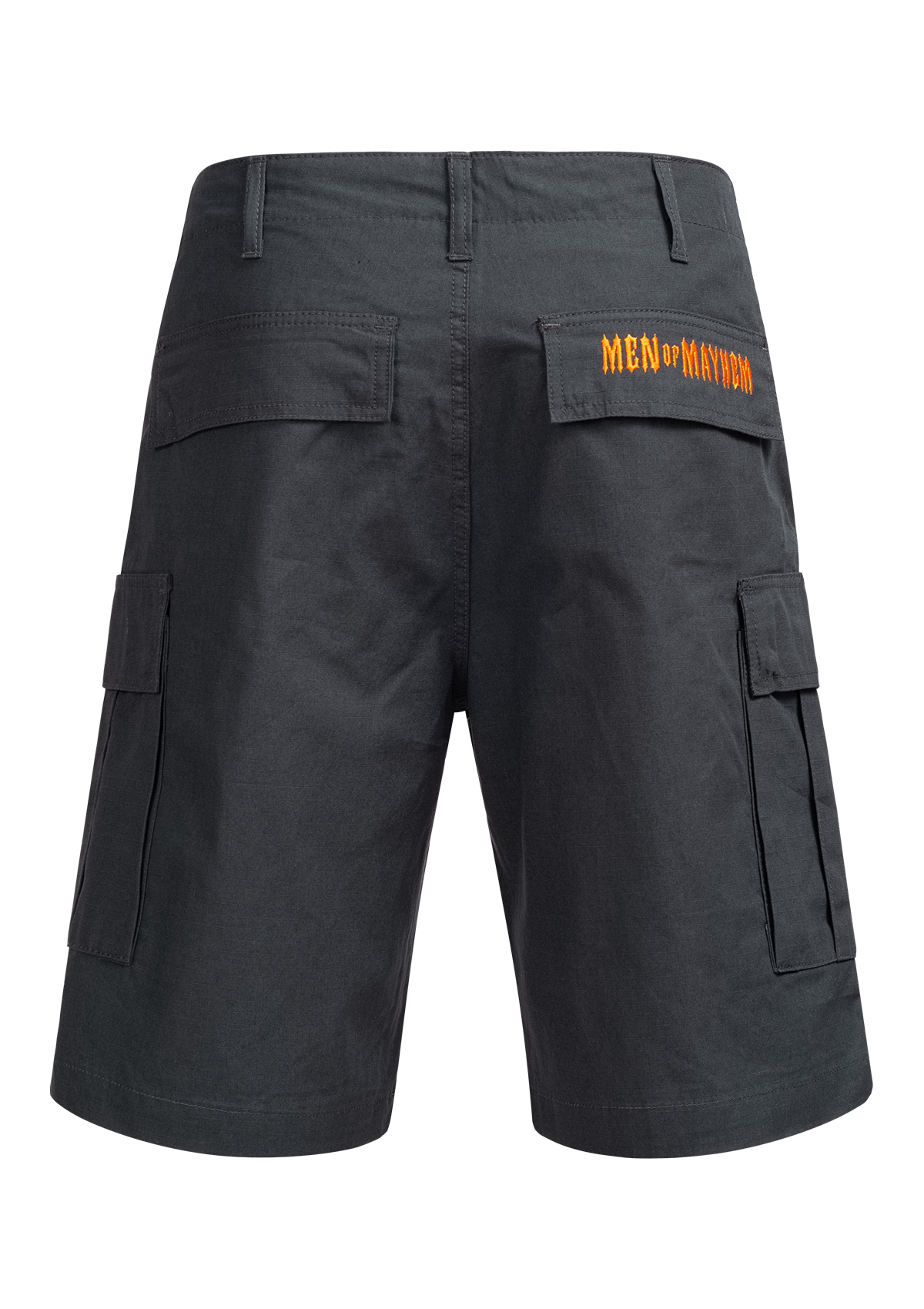 Cargoshorts Striker G/O