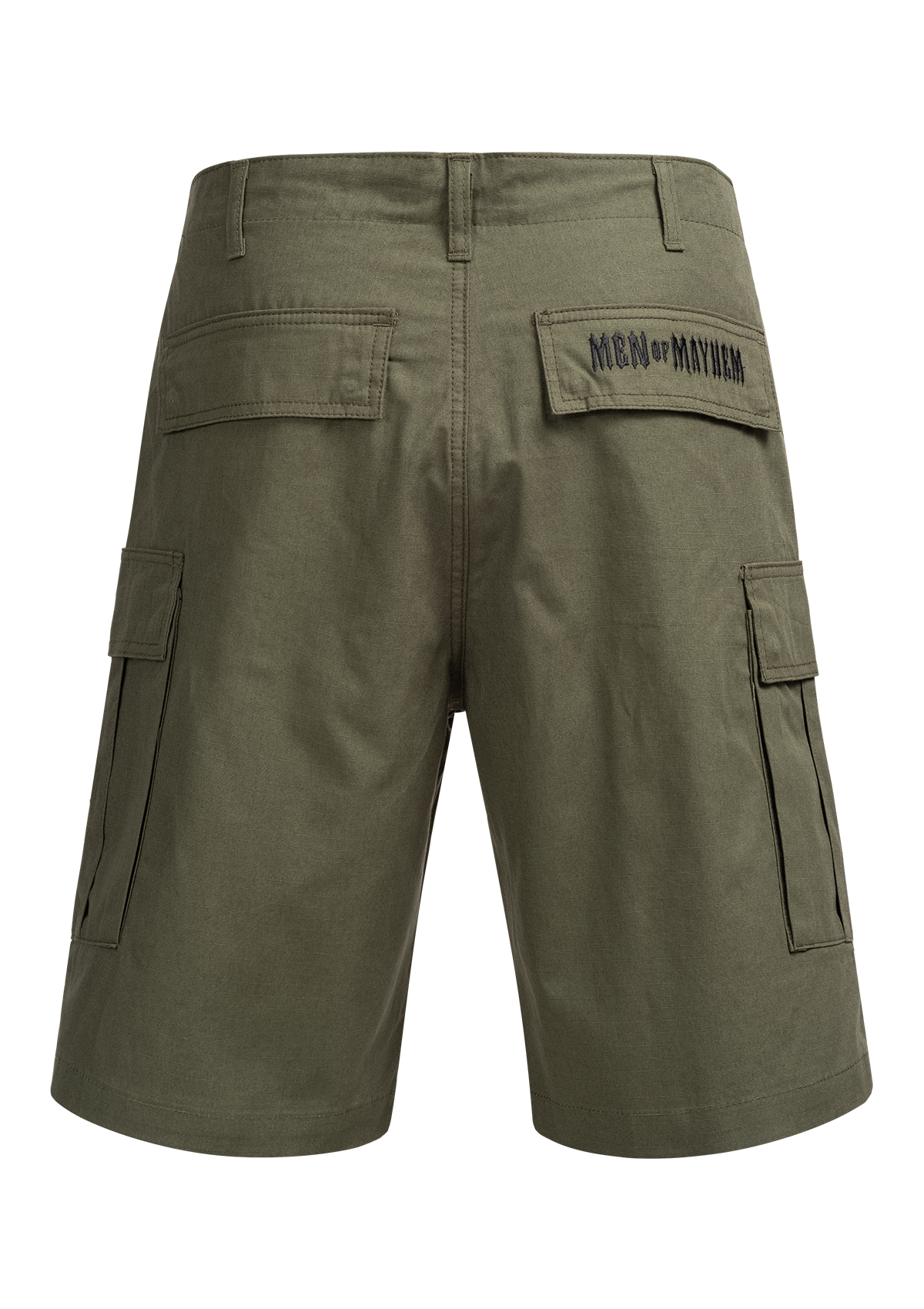 Cargo shorts Striker O/S