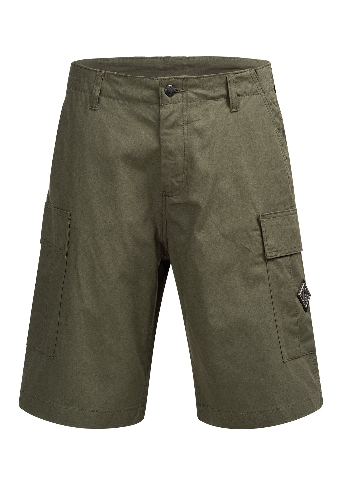 Cargoshorts Striker O/S