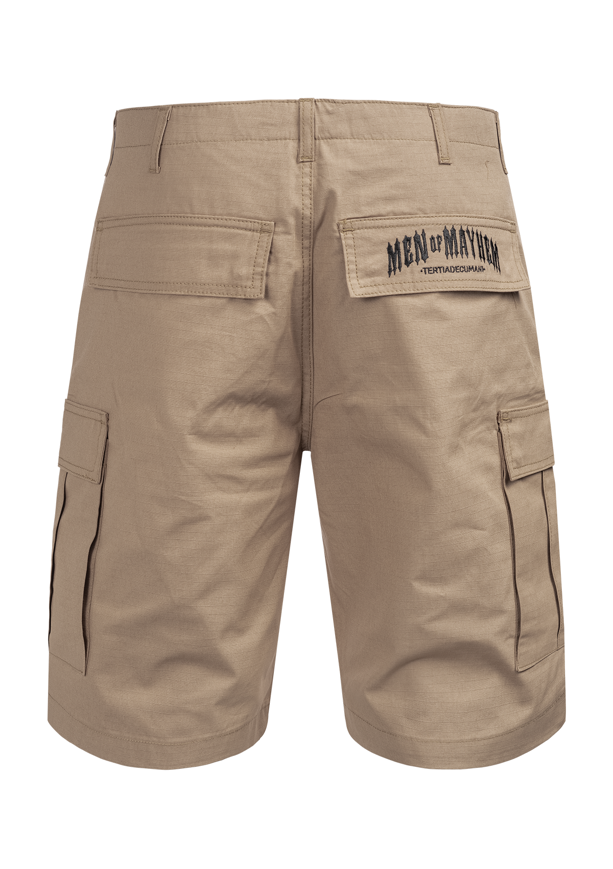 Cargoshorts Striker B/S