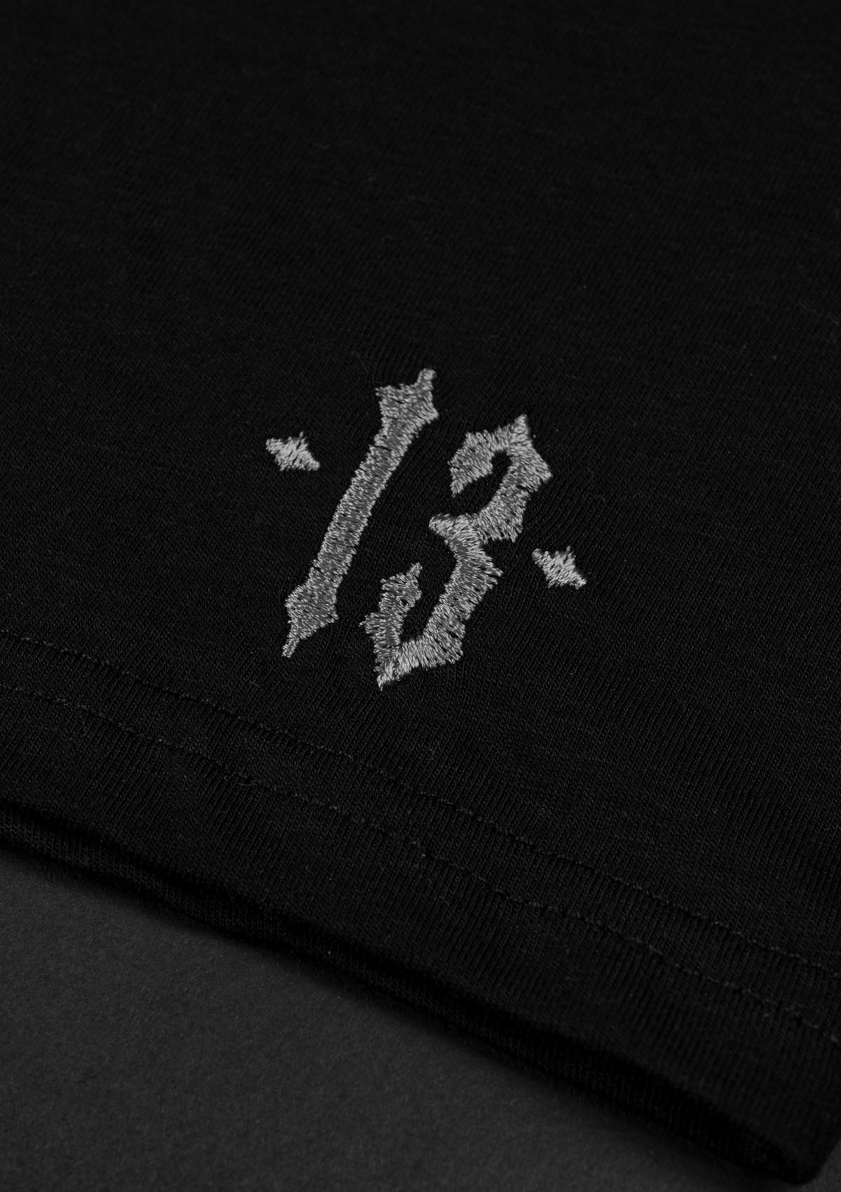 Boxershorts Mayhem S/G - MEN OF MAYHEM - ALAIKO - EXCHANGES - MM - M - 1120 - BS - SG - black - boxershorts