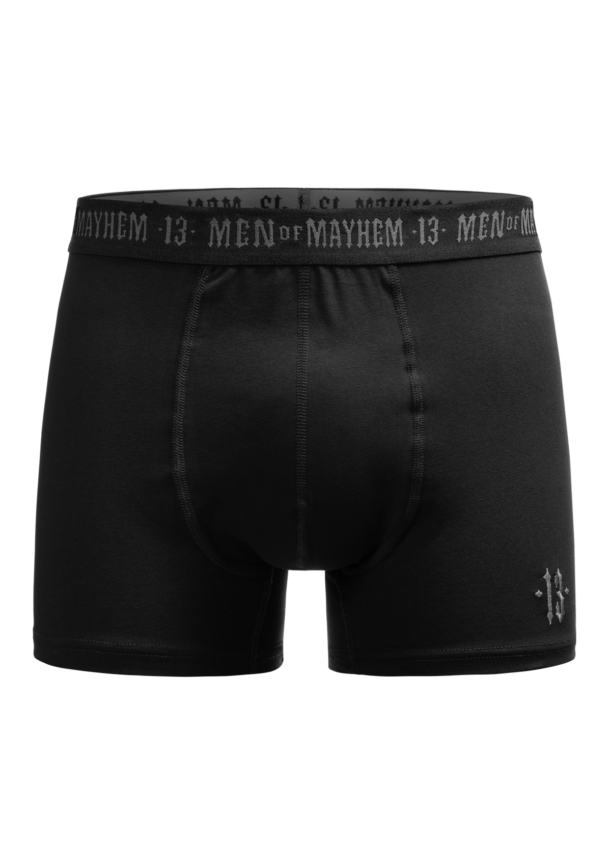 Boxershort Mayhem S/G