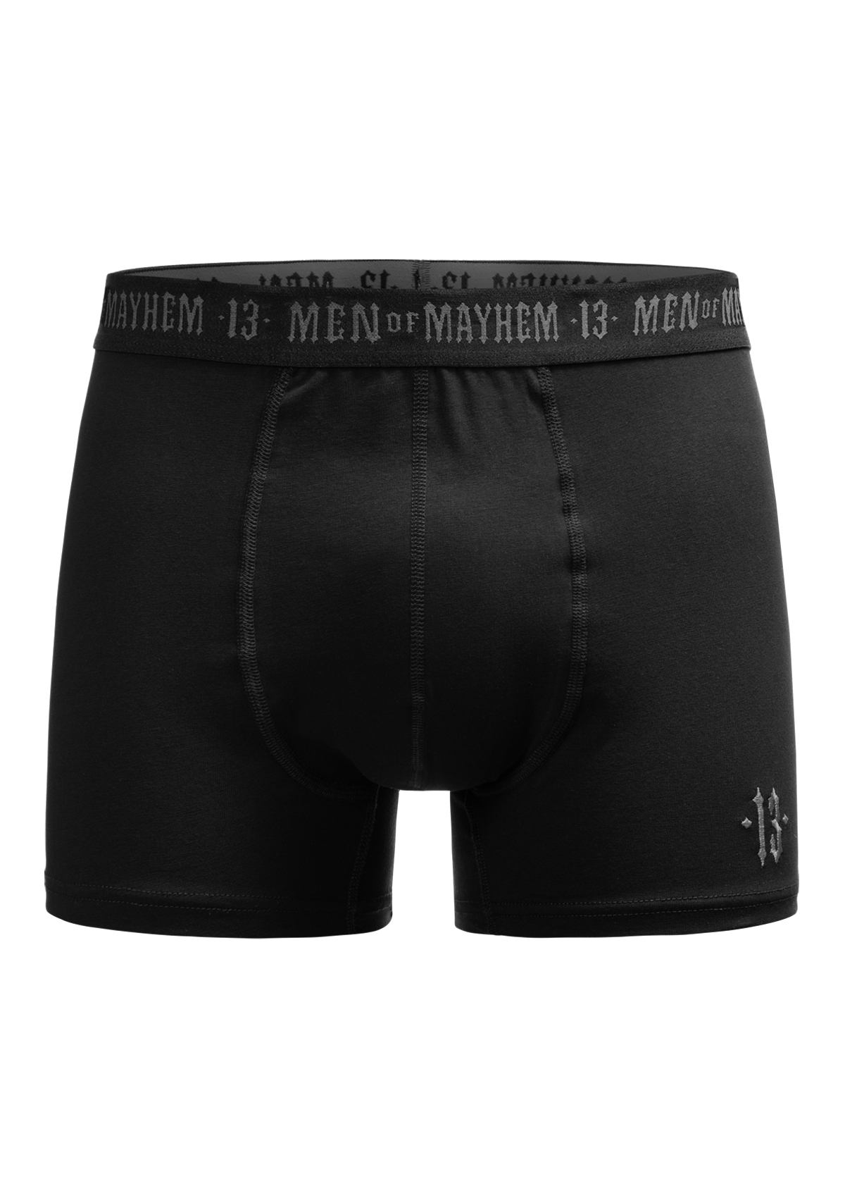 Boxershort Mayhem S/G