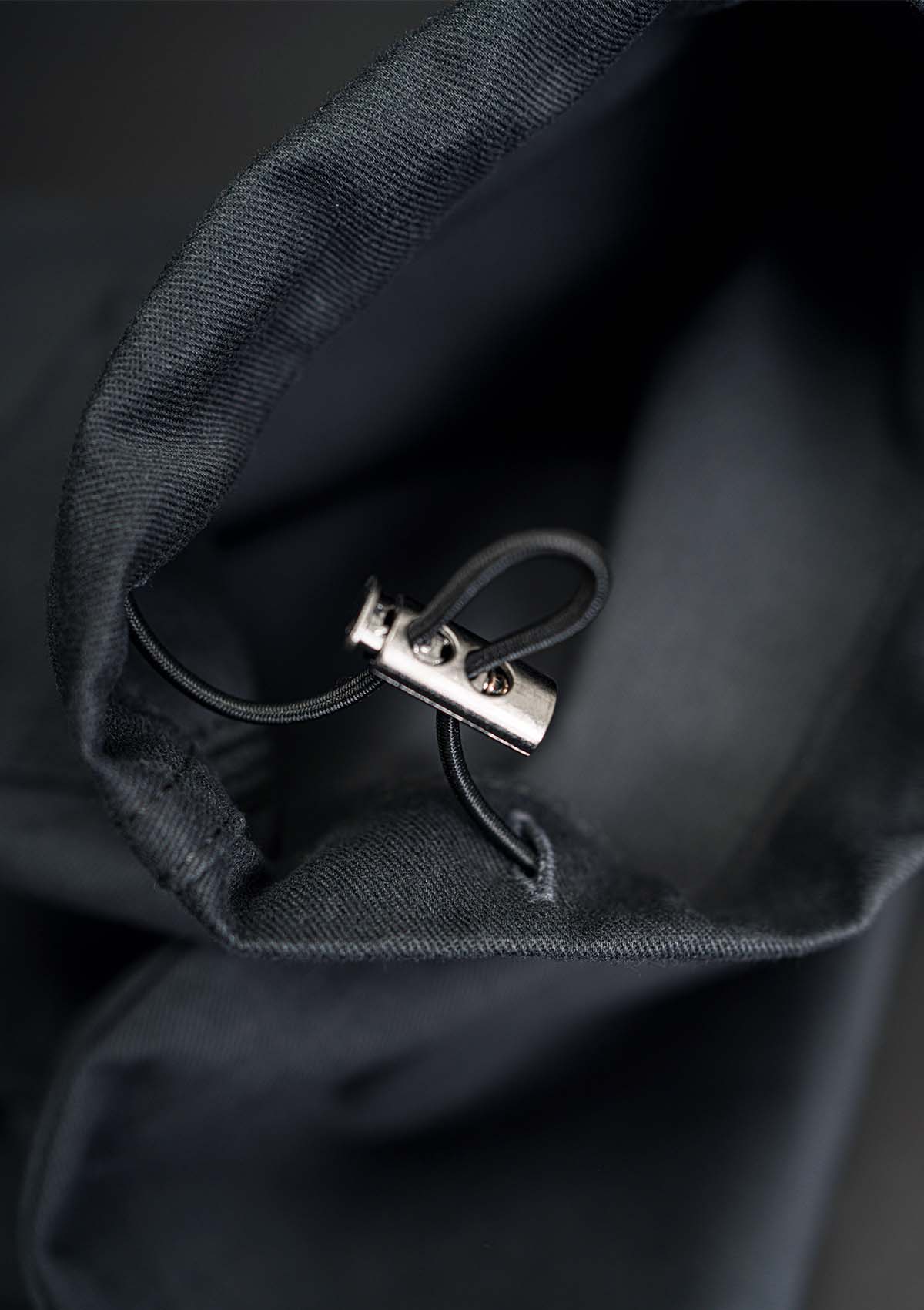 Cargohose Rough Anthrazit - MEN OF MAYHEM - ALAIKO - EXCHANGES - MM - M - 1120 - CH - RA - cargo - Cargohose