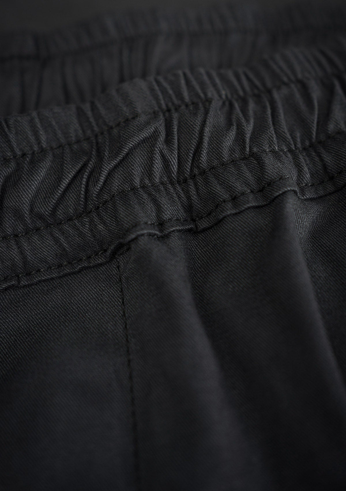 Cargo Jogger Nitro Grey