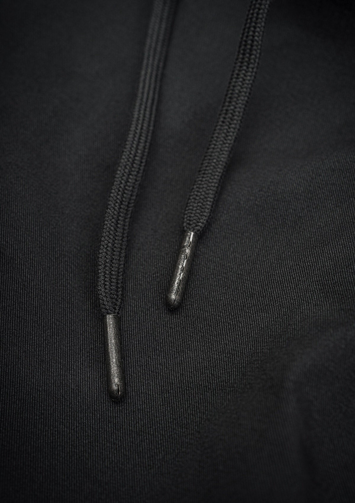 Cargo Jogger Nitro Grey