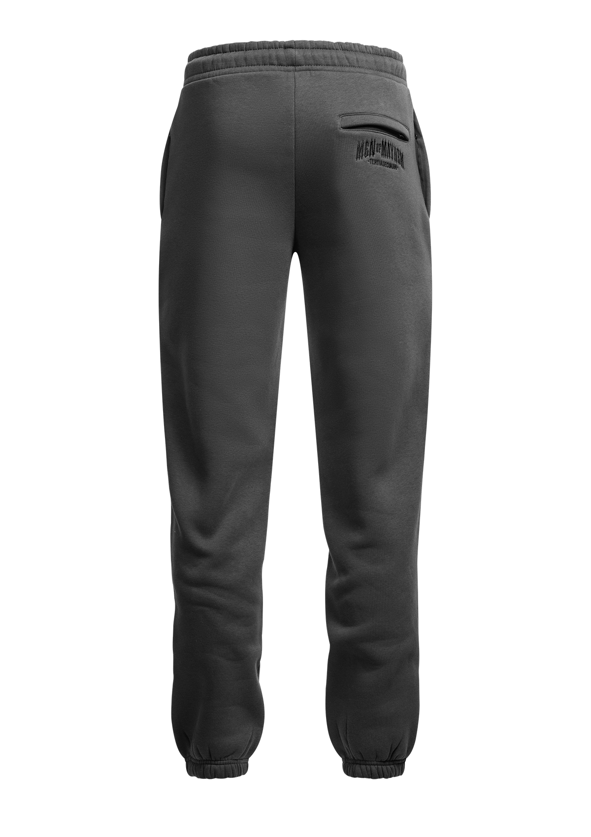 Jogginghose 13 A/S MK3