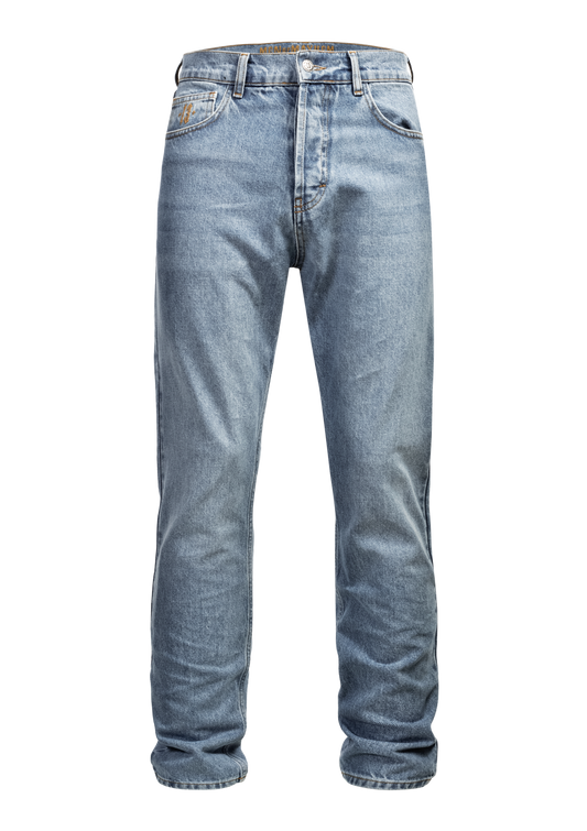 Jeans M13.1 Classic Regular BLW