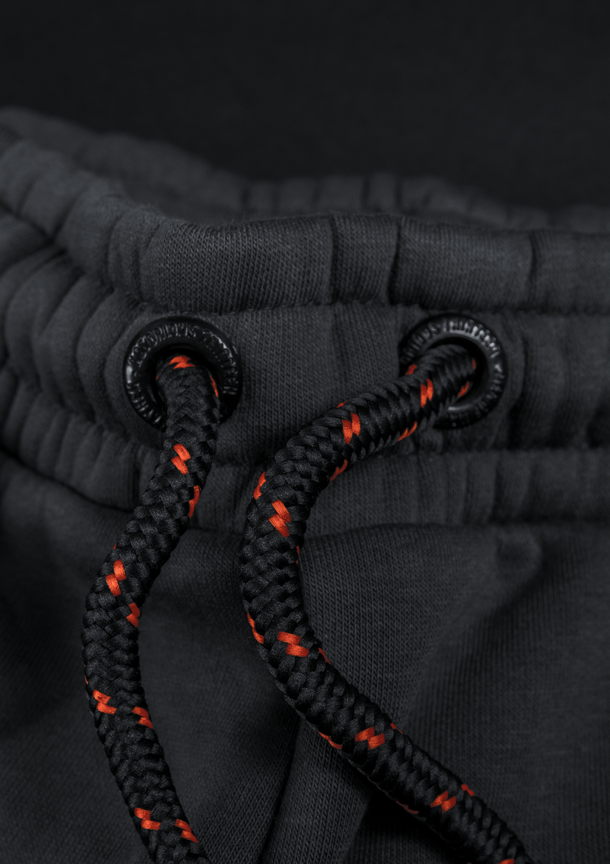 Jogginghose 13 G/O MK3 - MEN OF MAYHEM - ALAIKO - EXCHANGES - MM - M - 1120 - JH - GO - MK3 - Grau - grey