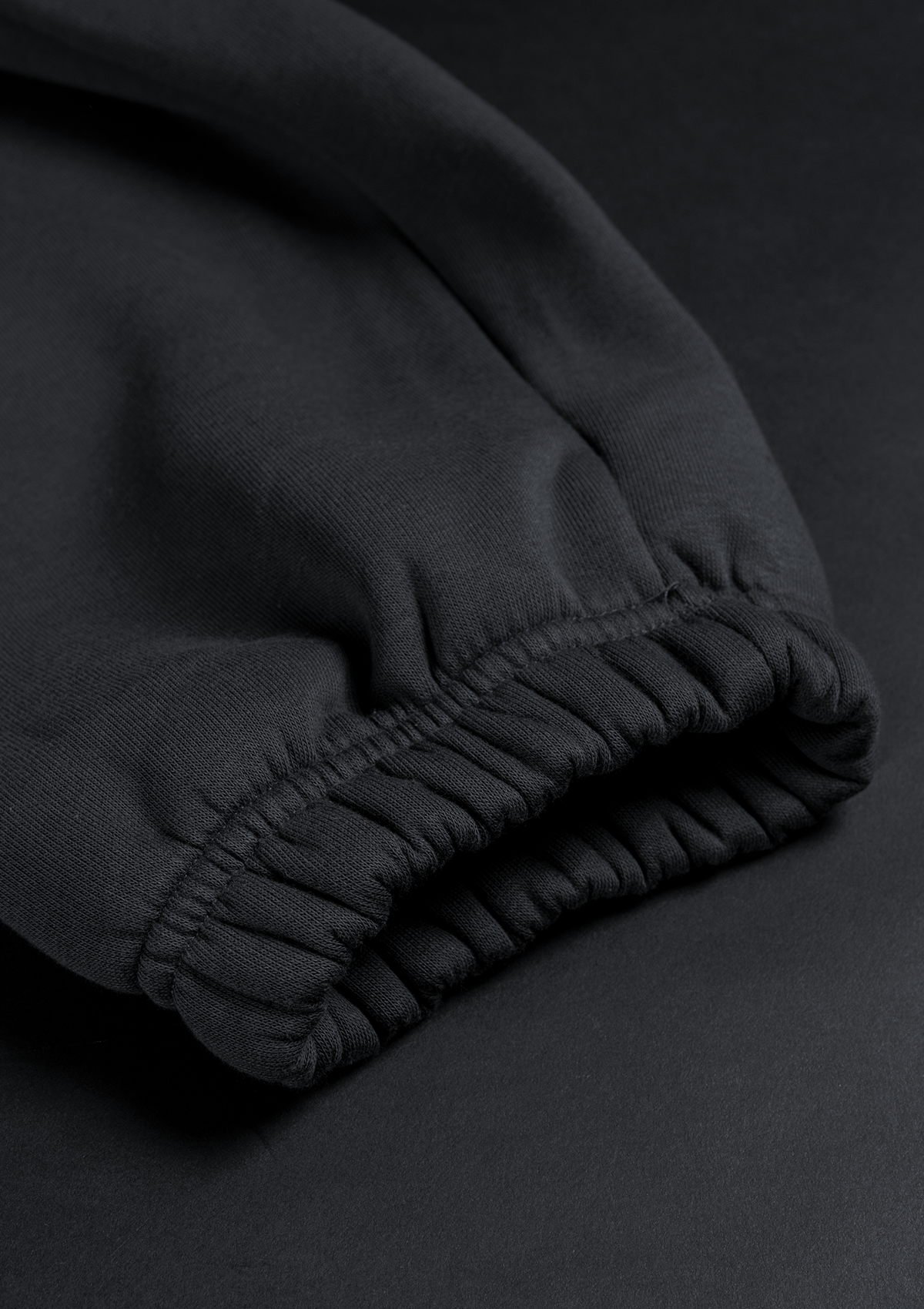 Jogginghose 13 G/O MK3 - MEN OF MAYHEM - ALAIKO - EXCHANGES - MM - M - 1120 - JH - GO - MK3 - Grau - grey