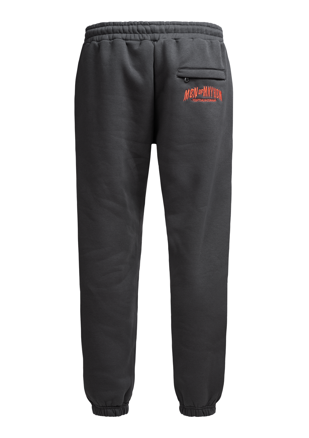 Jogginghose 13 G/O MK3