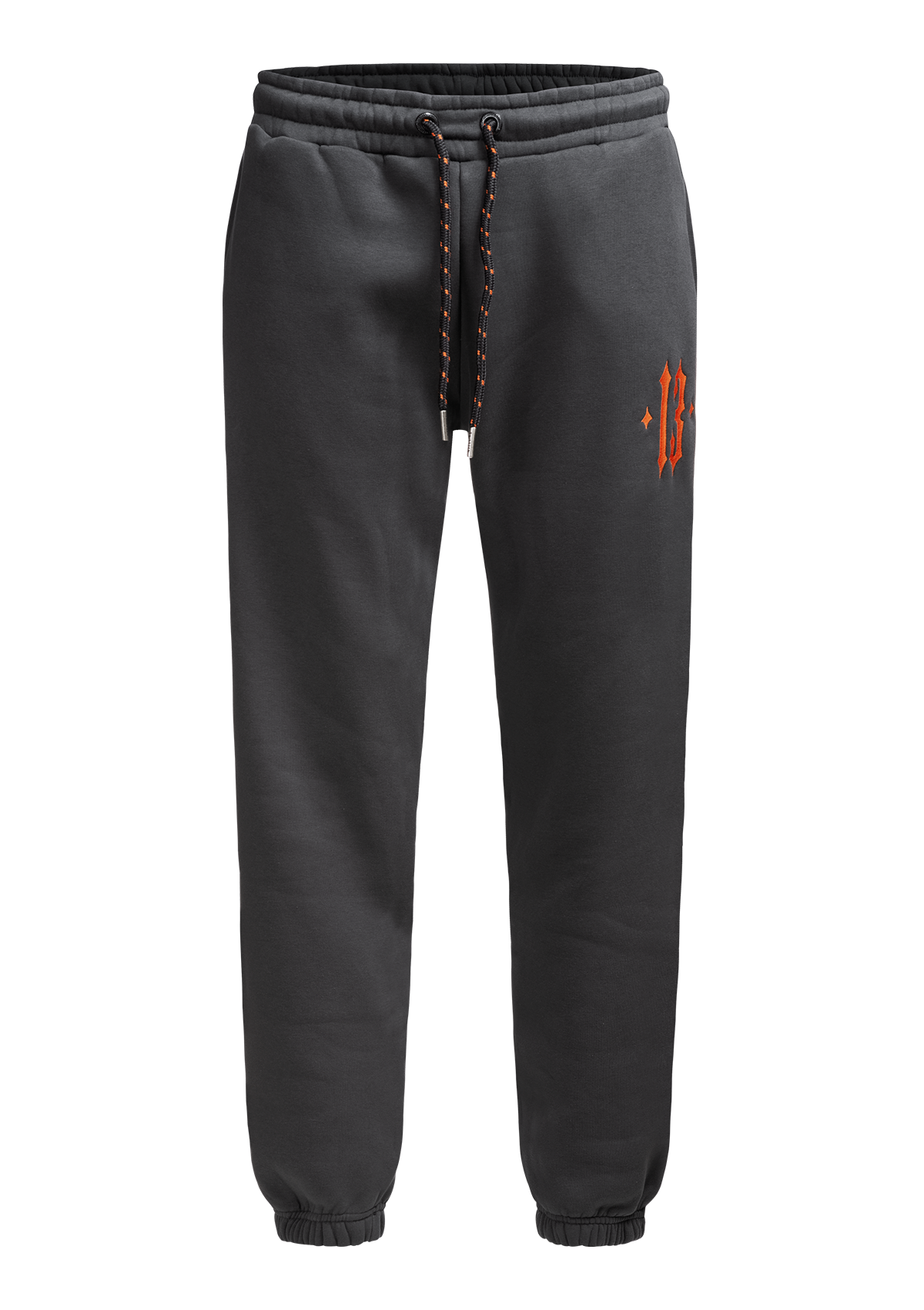 Jogginghose 13 G/O MK3