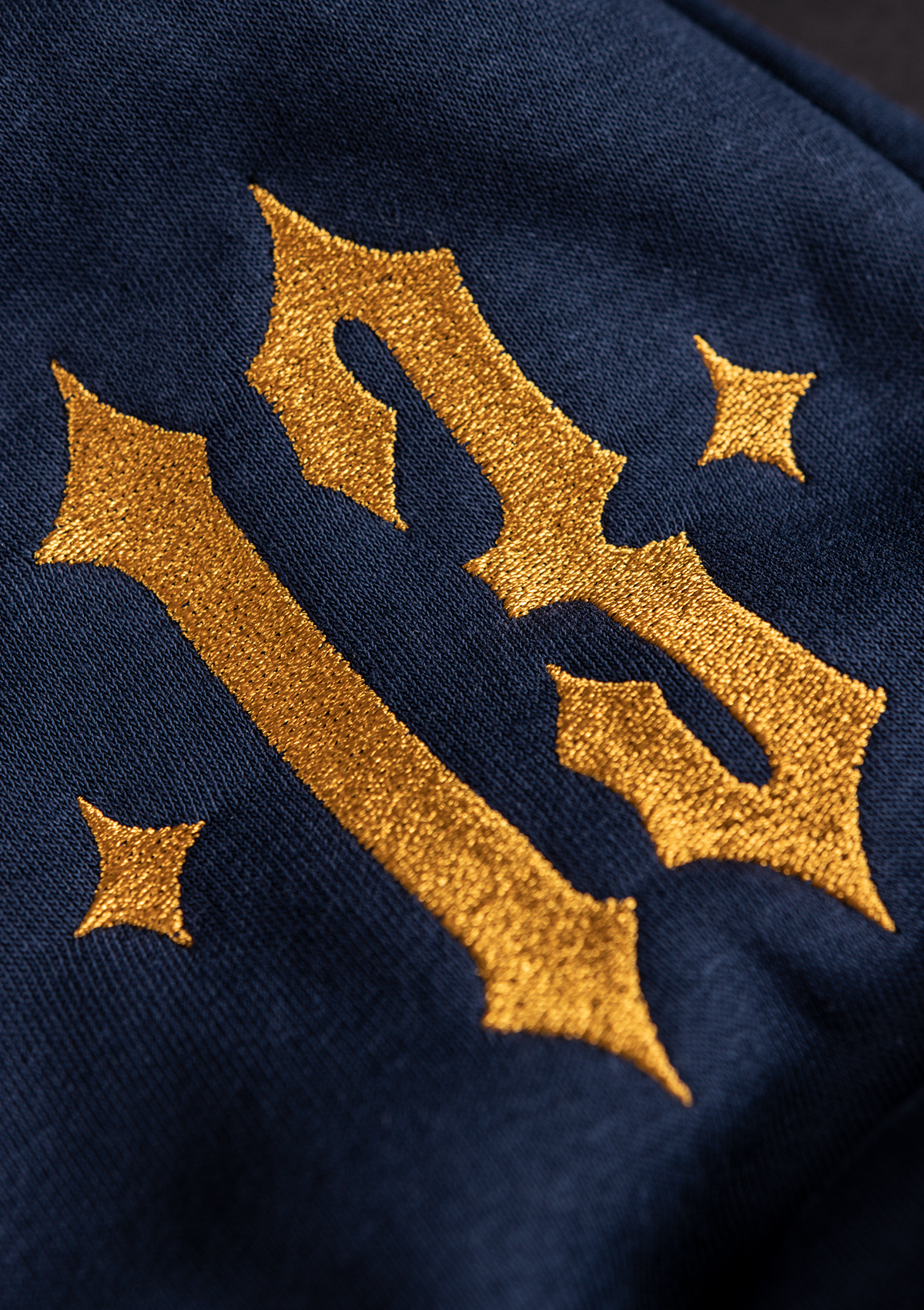 Jogging Pants 13 N/G MK3