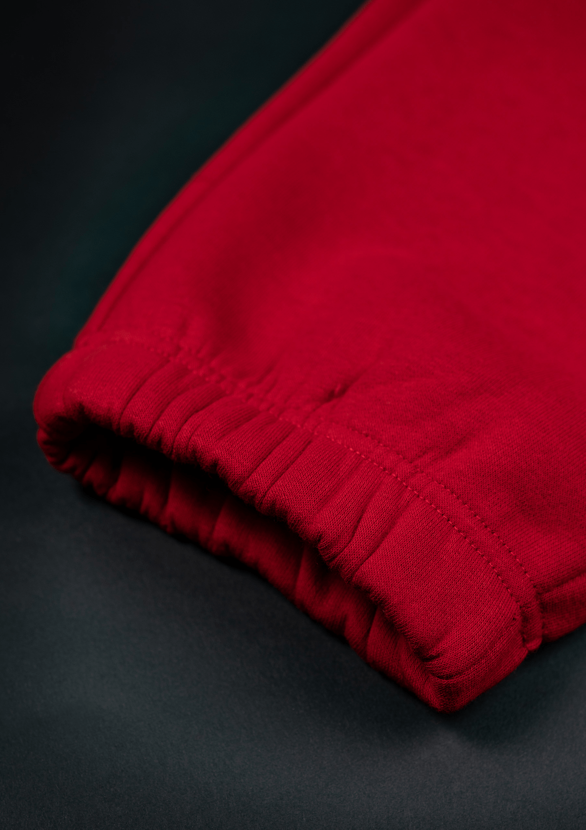 Jogginghose 13 R/S MK3 - MEN OF MAYHEM - ALAIKO - EXCHANGES - MM - M - 1120 - JH - RS - MK3 - Hosen - jogginghose