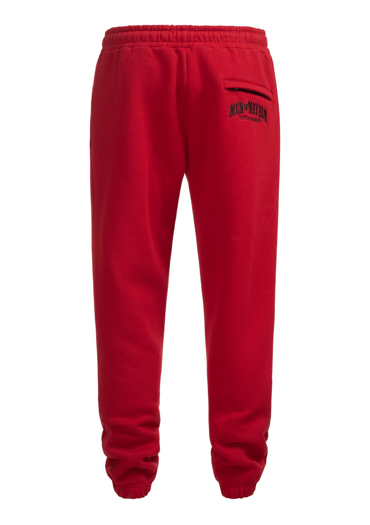Jogginghose 13 R/S MK3 - MEN OF MAYHEM - ALAIKO - EXCHANGES - MM - M - 1120 - JH - RS - MK3 - Hosen - jogginghose
