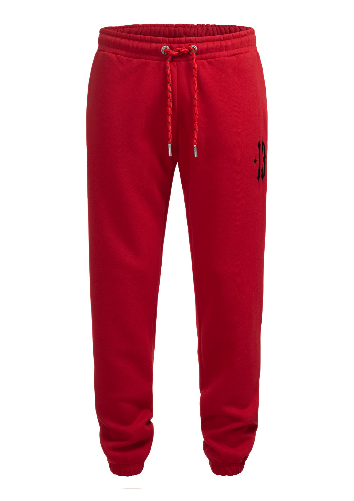 Jogginghose 13 R/S MK3 - MEN OF MAYHEM - ALAIKO - EXCHANGES - MM - M - 1120 - JH - RS - MK3 - Hosen - jogginghose