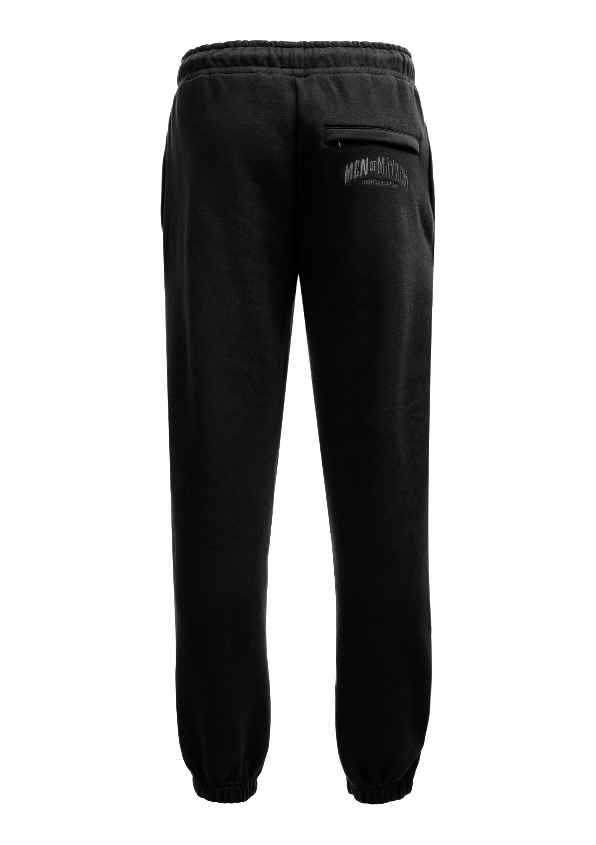 Jogginghose 13 S/G MK3