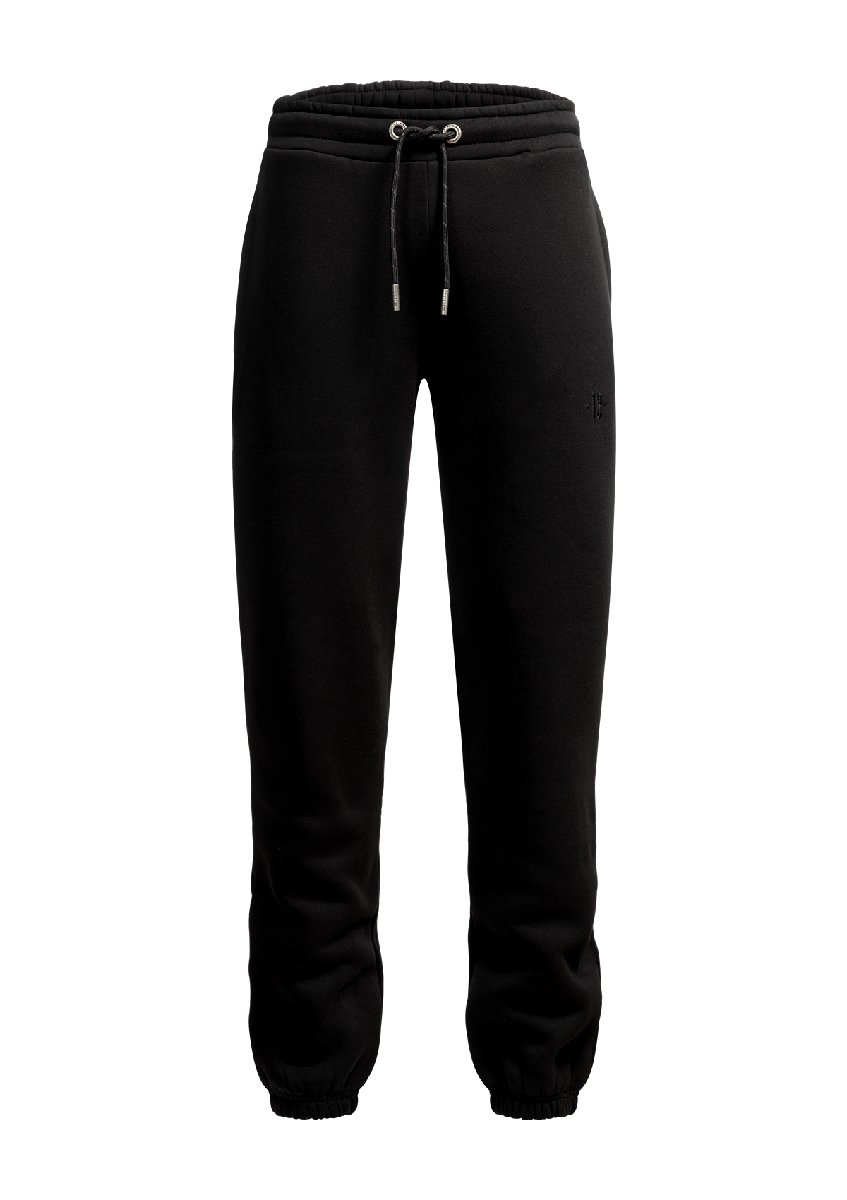 Sweatpants Original Black