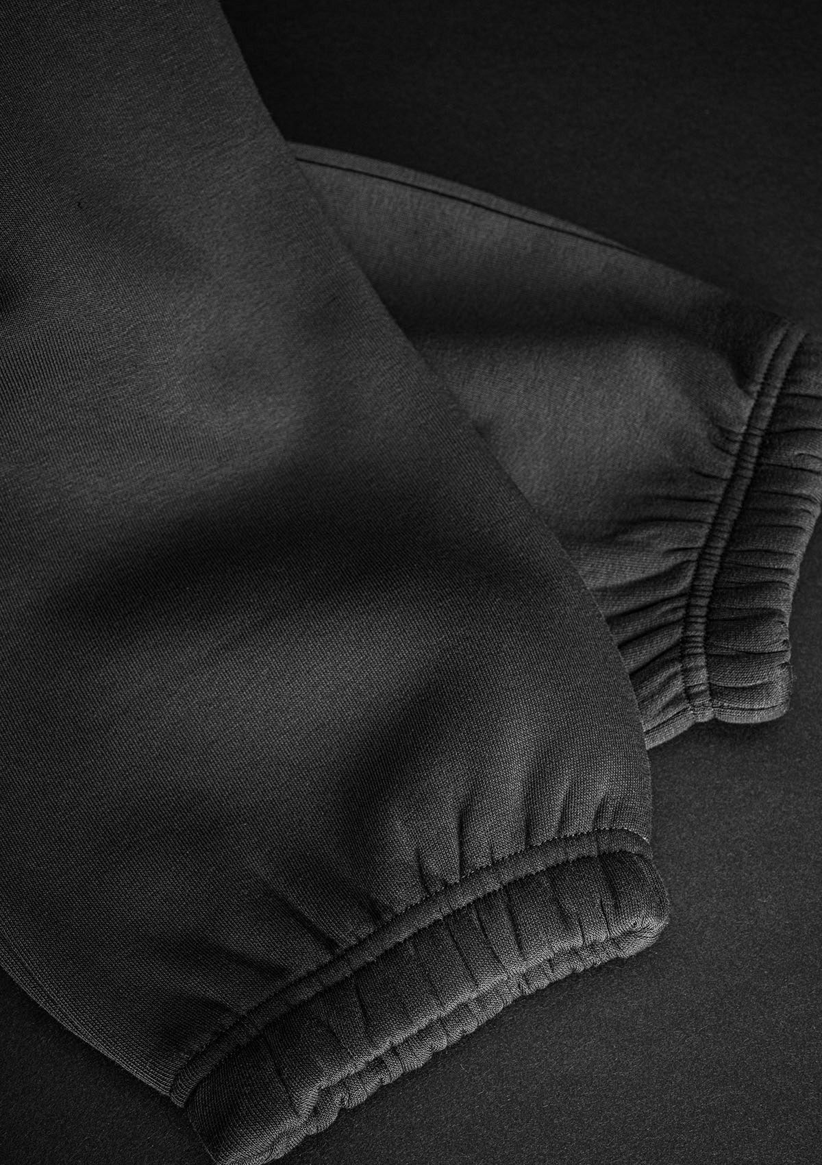 Joggingbroek Original Grey