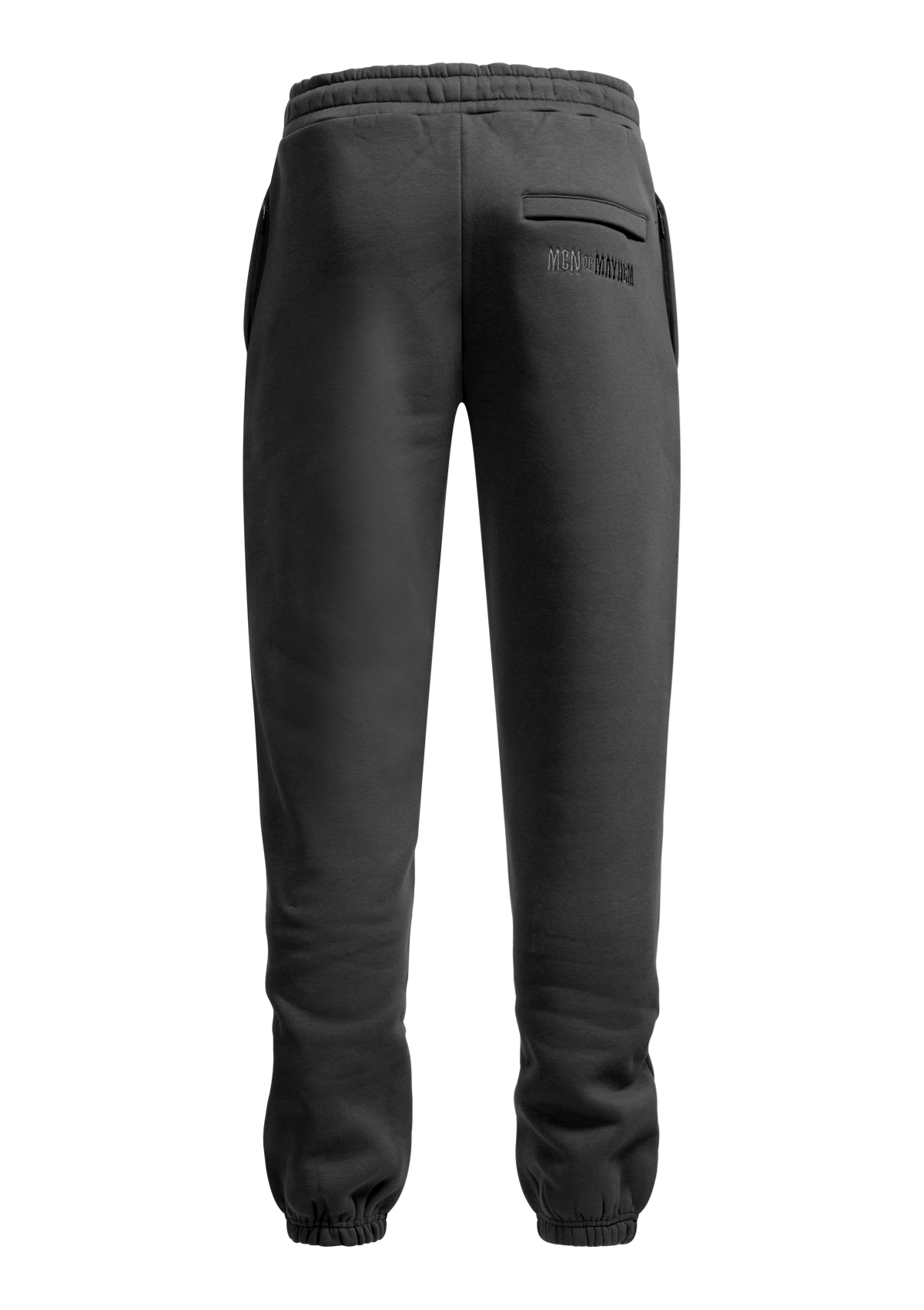 Jogginghose Original Grey