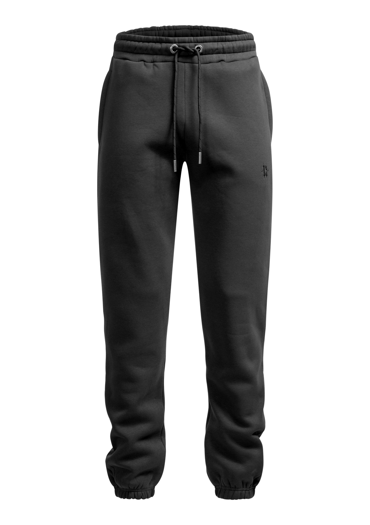 Joggingbroek Original Grey